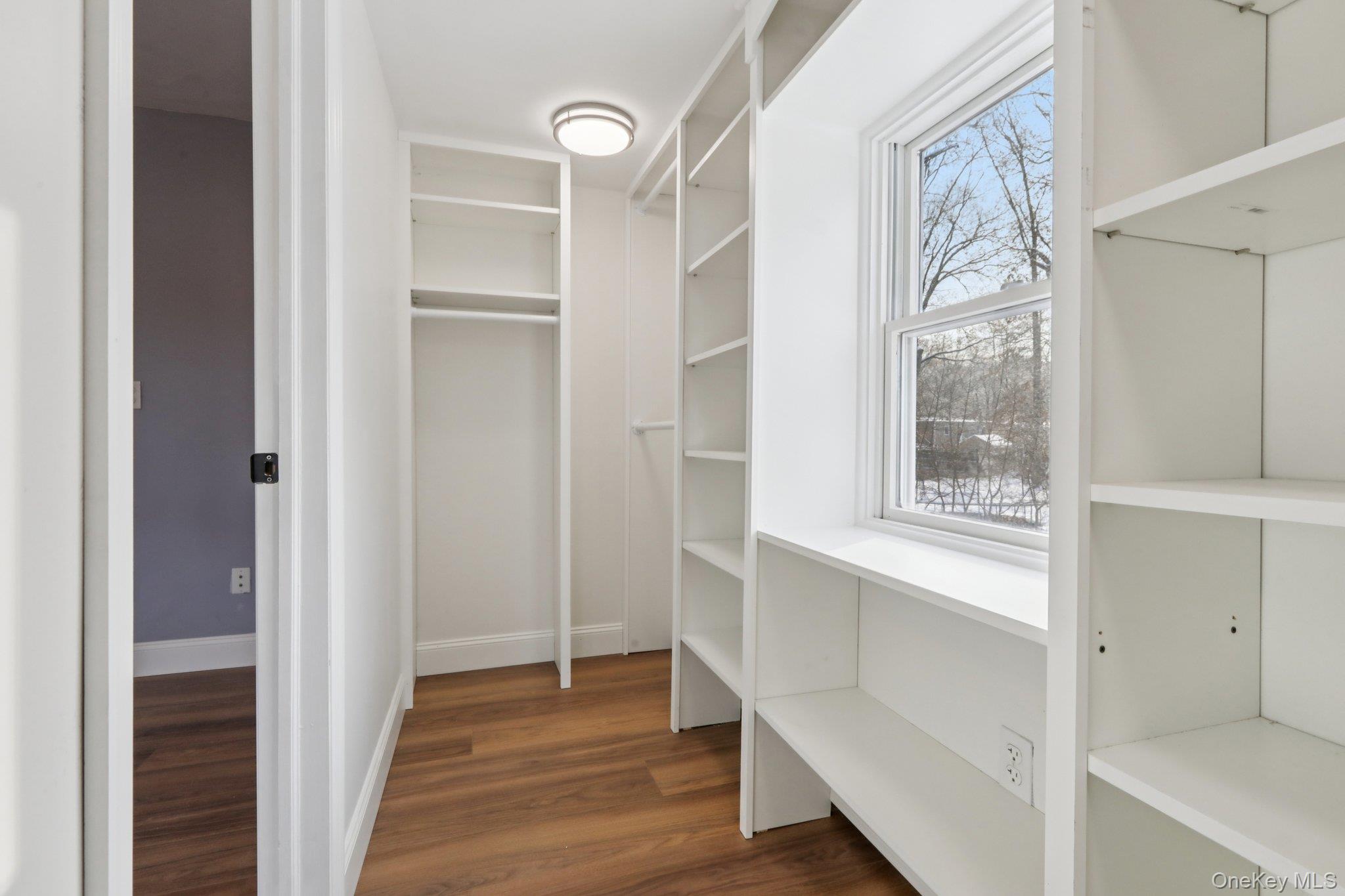 95 Smithtown Road, Fishkill, NY 12524