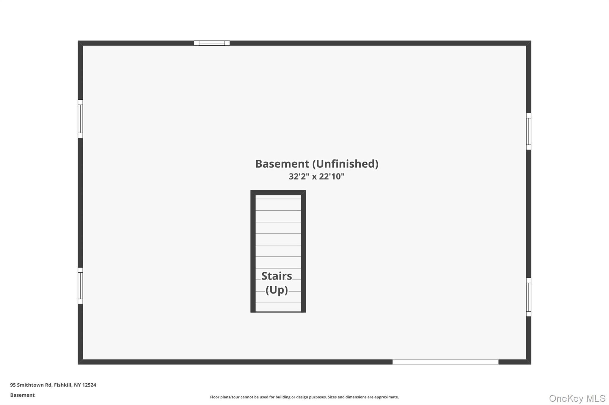 95 Smithtown Road, Fishkill, NY 12524