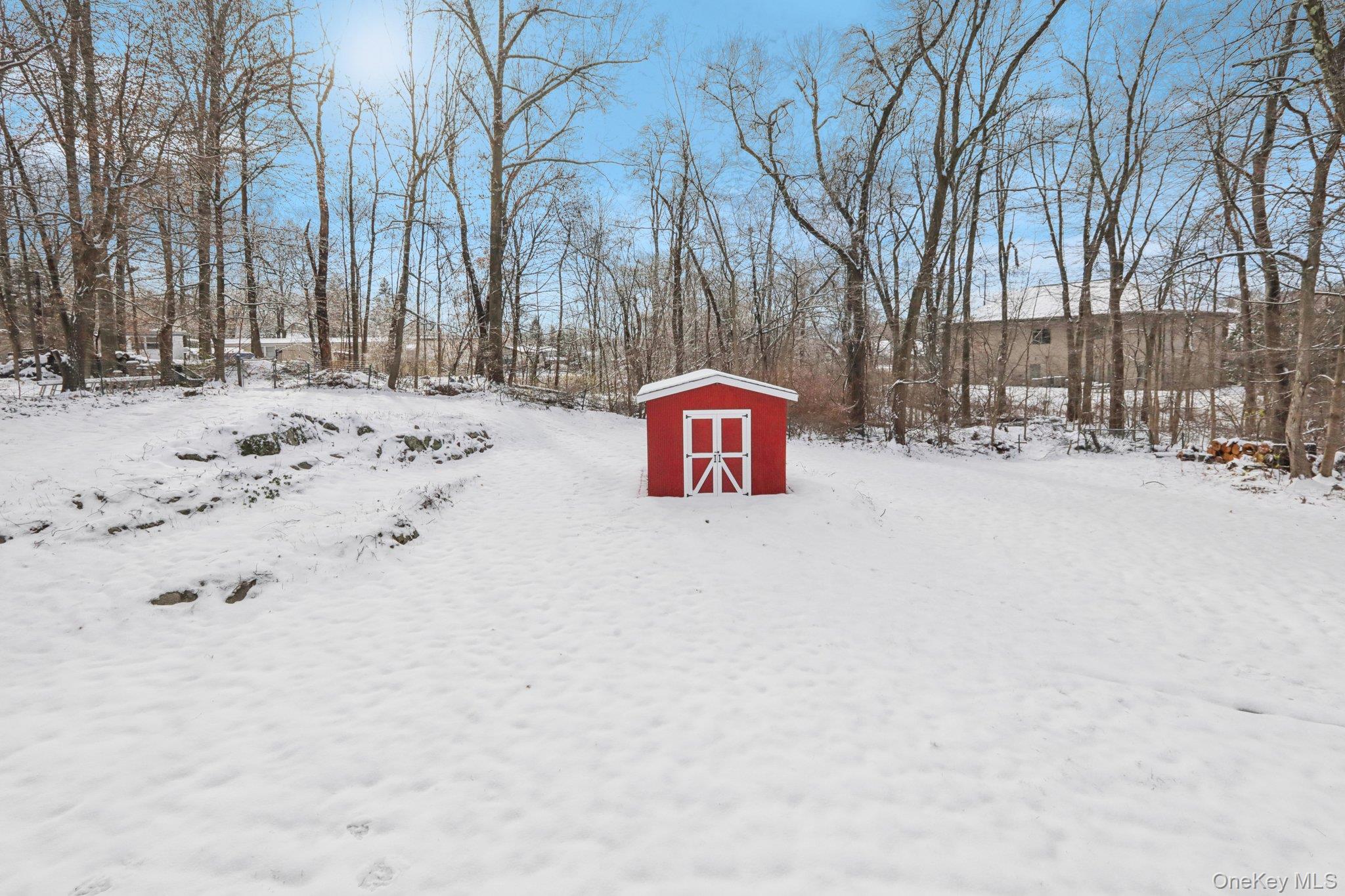 95 Smithtown Road, Fishkill, NY 12524