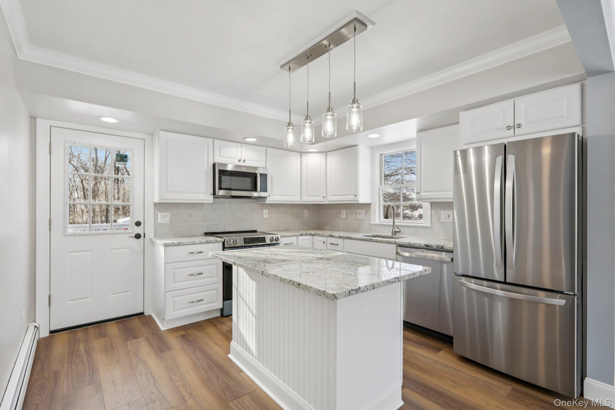 95 Smithtown Road, Fishkill, NY 12524