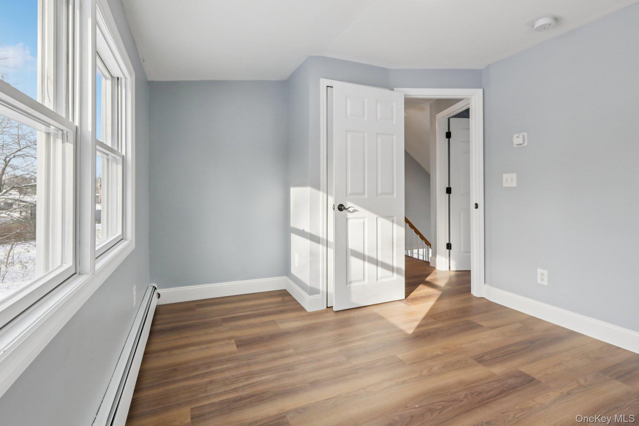 95 Smithtown Road, Fishkill, NY 12524