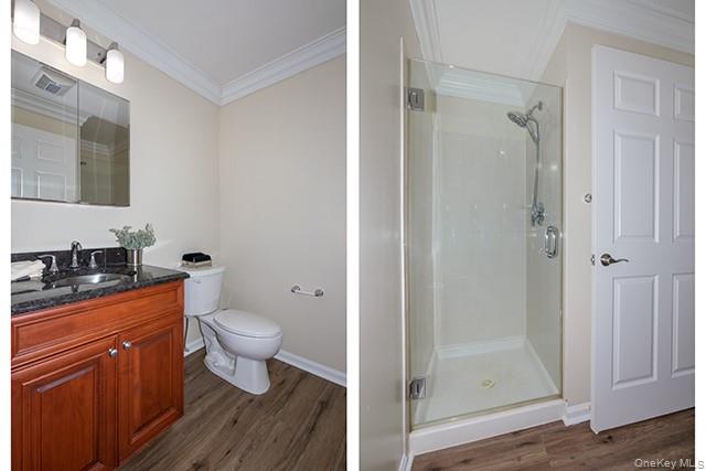 207 Dolphin Lane # 207, Holbrook, NY 11741