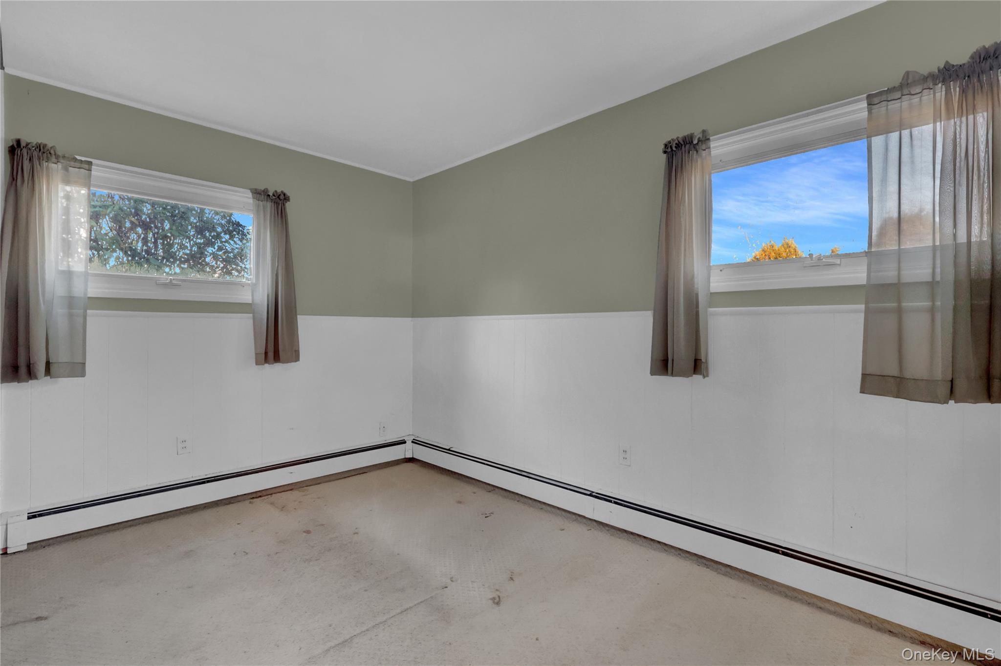 2 Welcome Lane, Hempstead, NY 11793