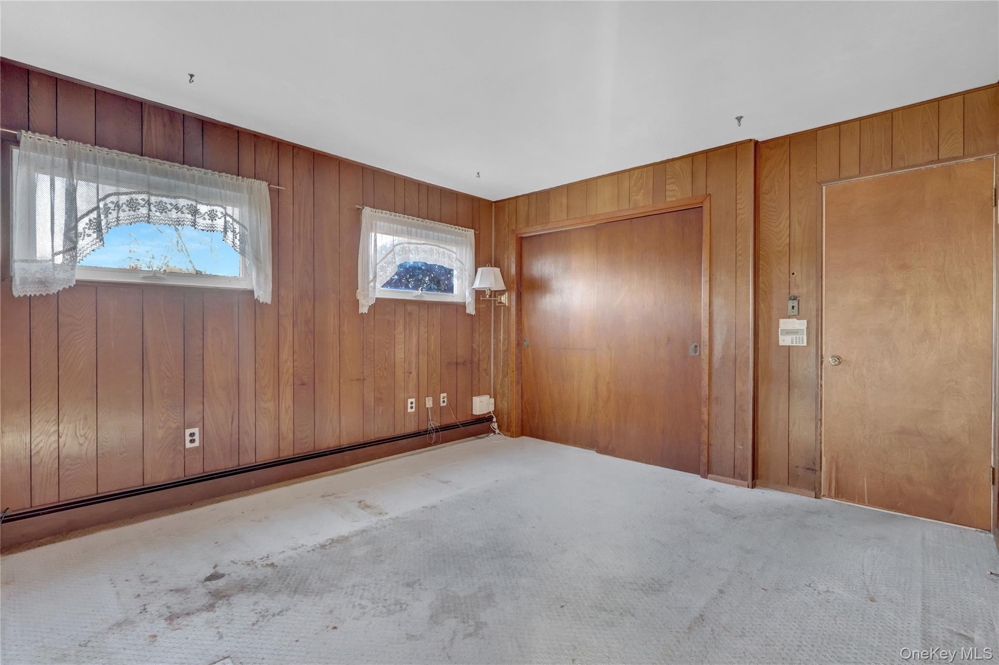 2 Welcome Lane, Hempstead, NY 11793