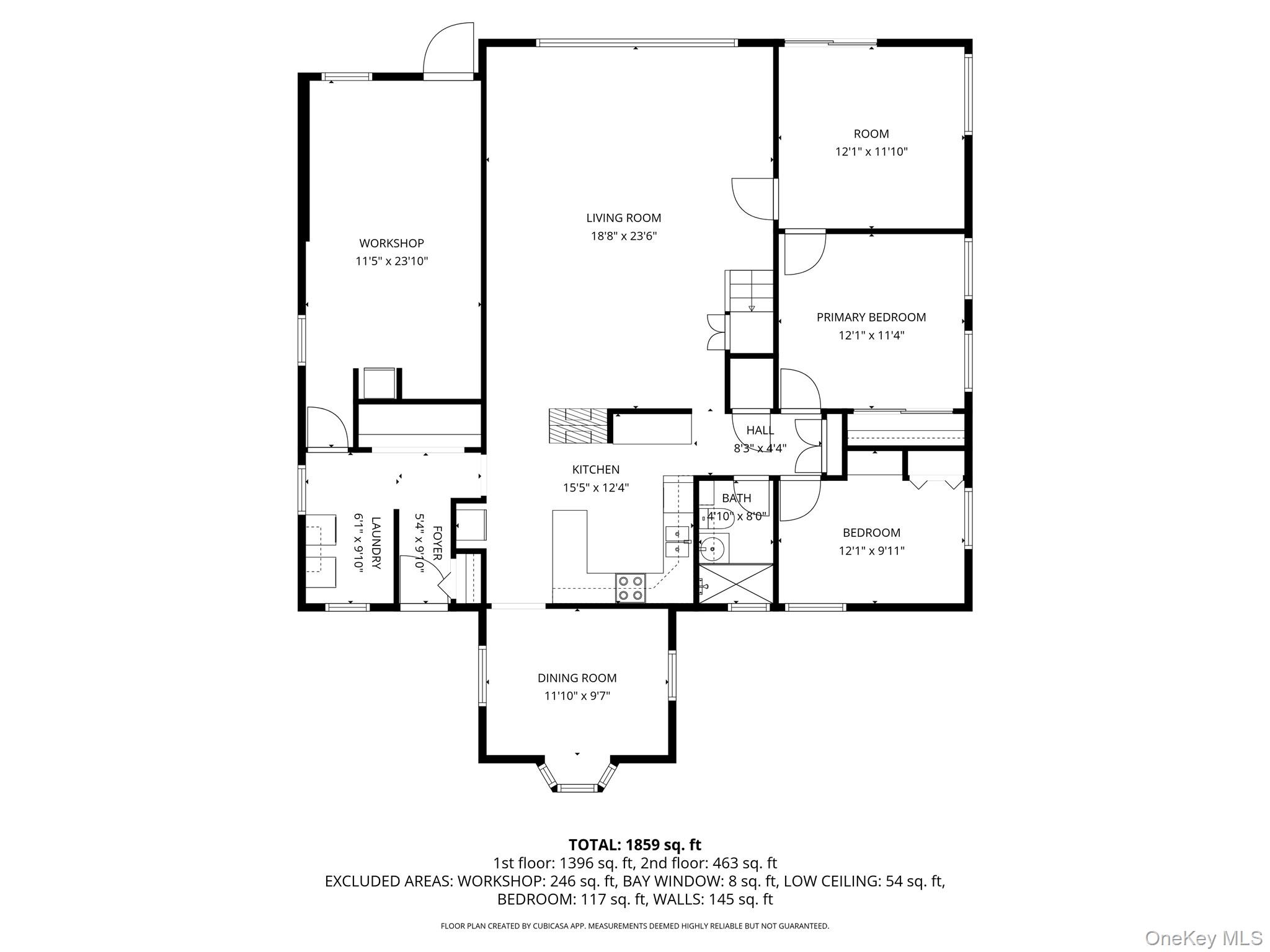 2 Welcome Lane, Hempstead, NY 11793