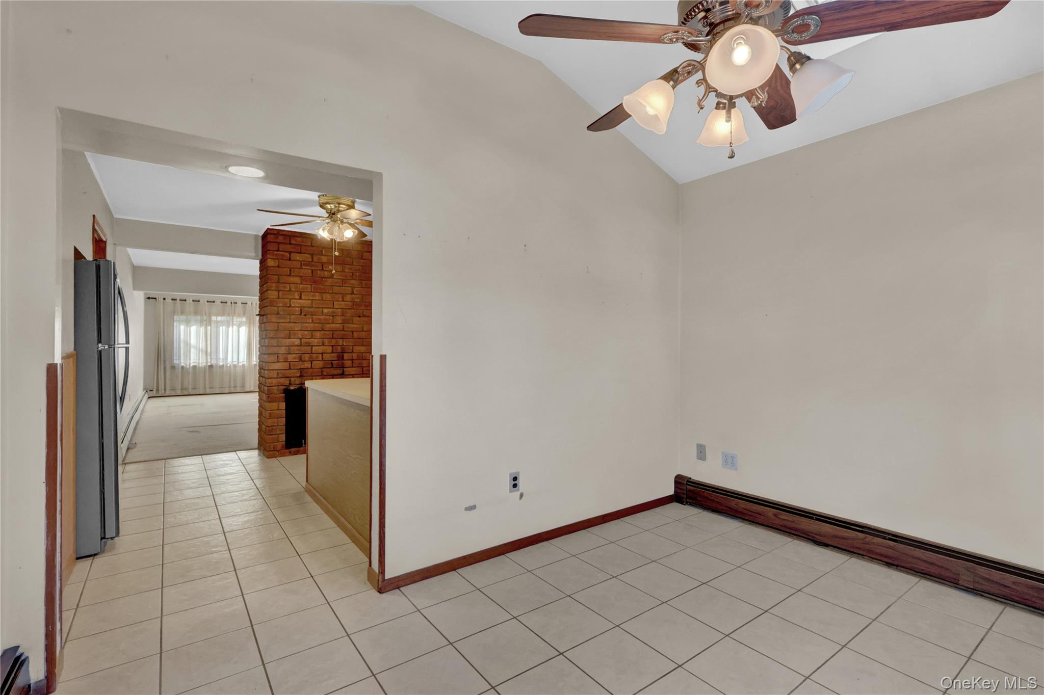 2 Welcome Lane, Hempstead, NY 11793