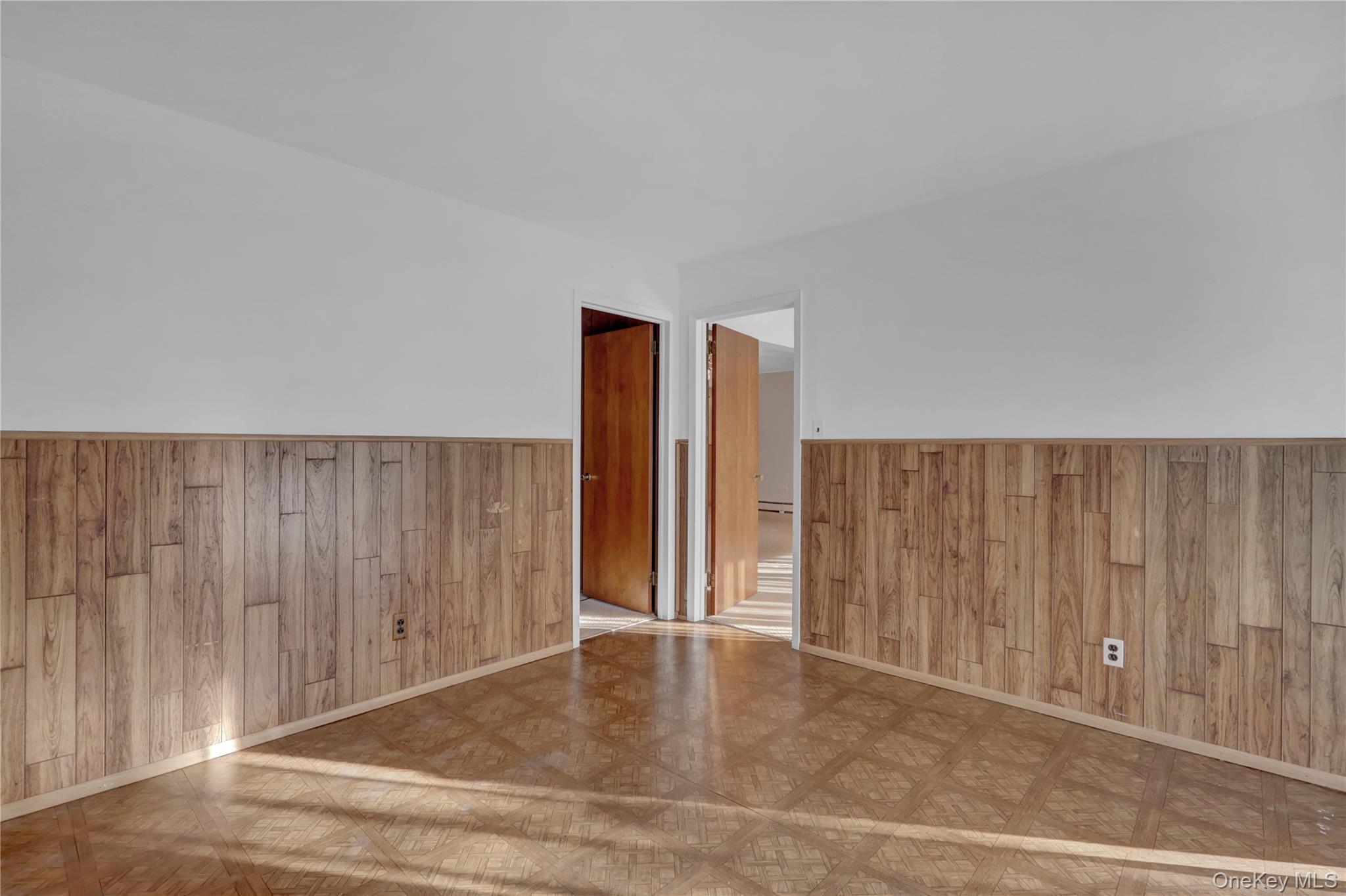 2 Welcome Lane, Hempstead, NY 11793