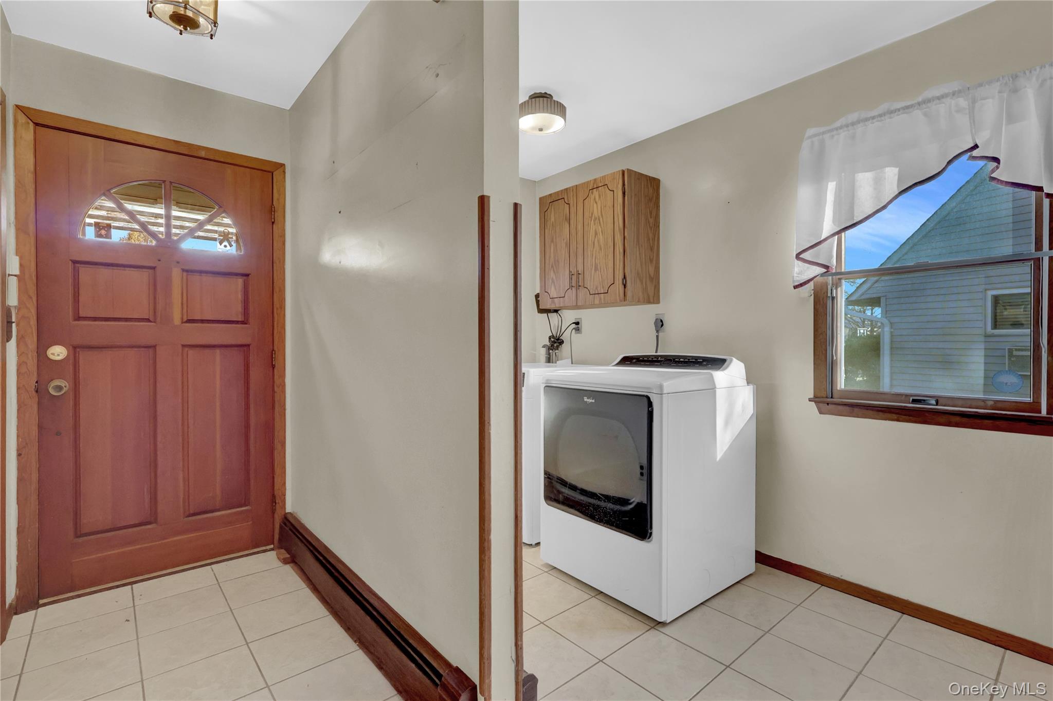 2 Welcome Lane, Hempstead, NY 11793