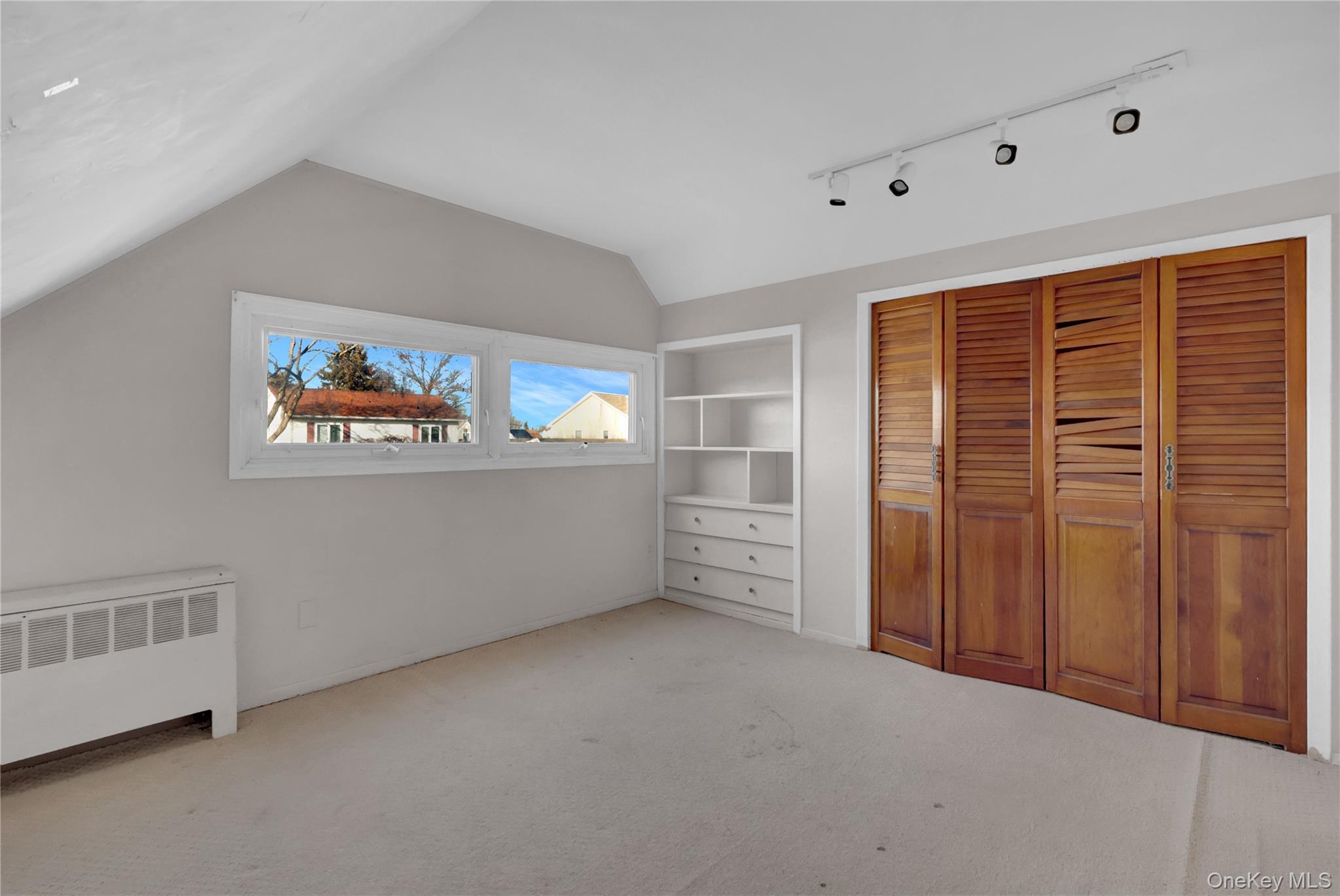 2 Welcome Lane, Hempstead, NY 11793