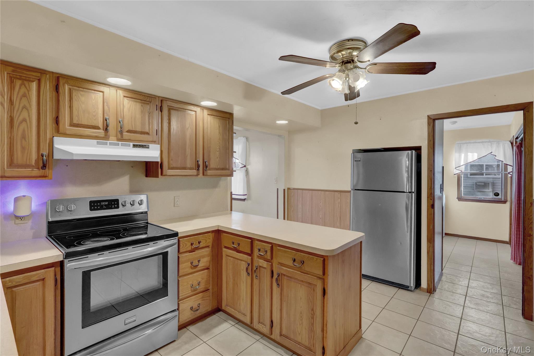 2 Welcome Lane, Hempstead, NY 11793