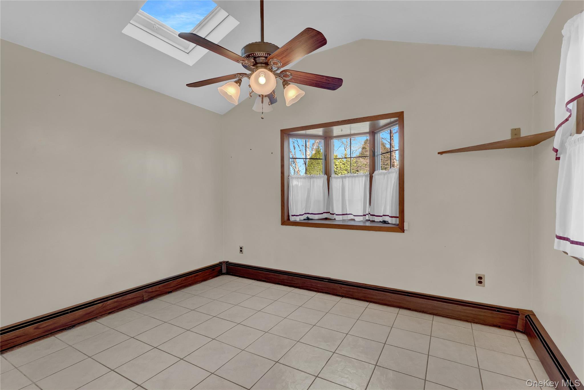 2 Welcome Lane, Hempstead, NY 11793