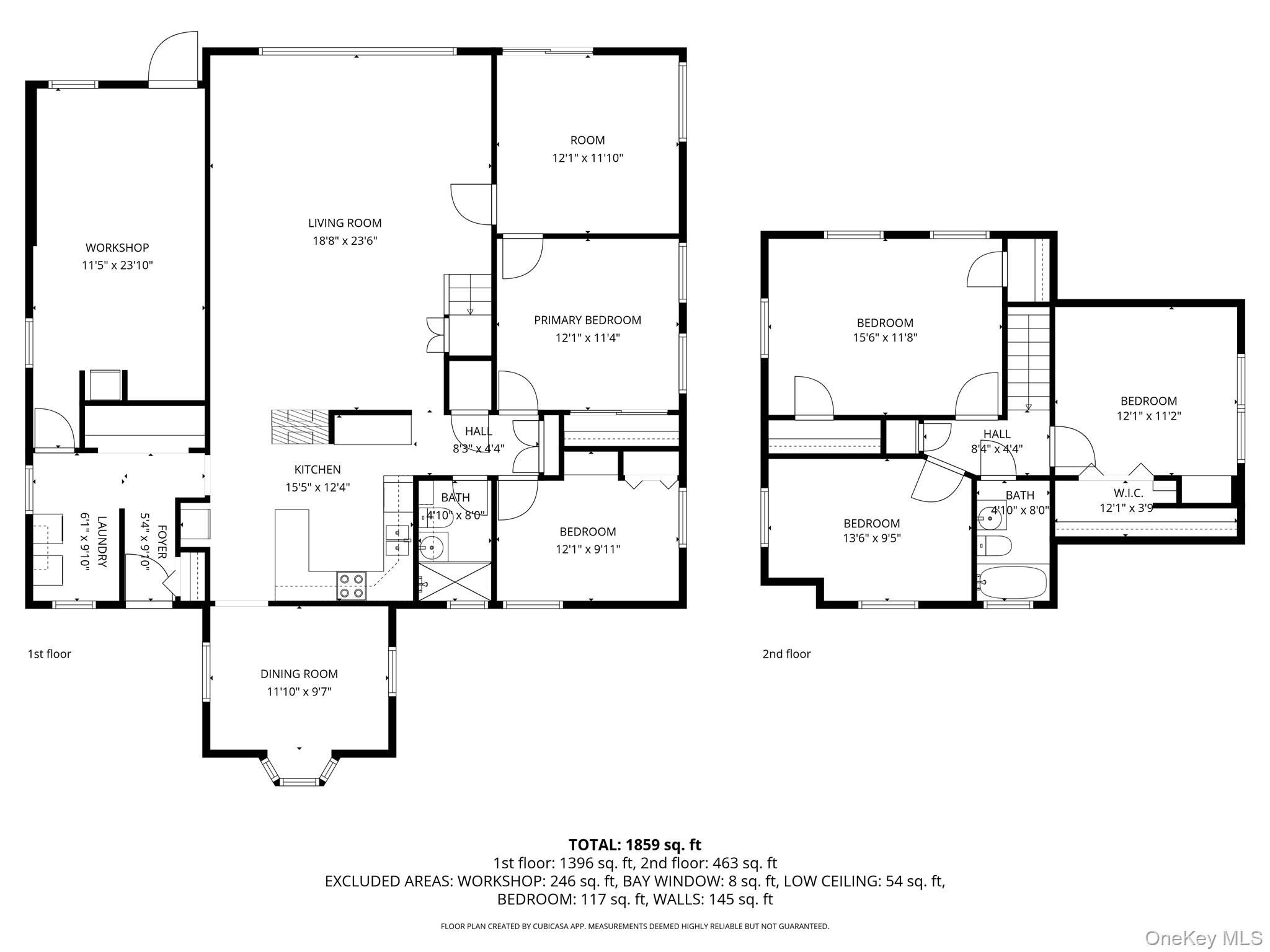 2 Welcome Lane, Hempstead, NY 11793