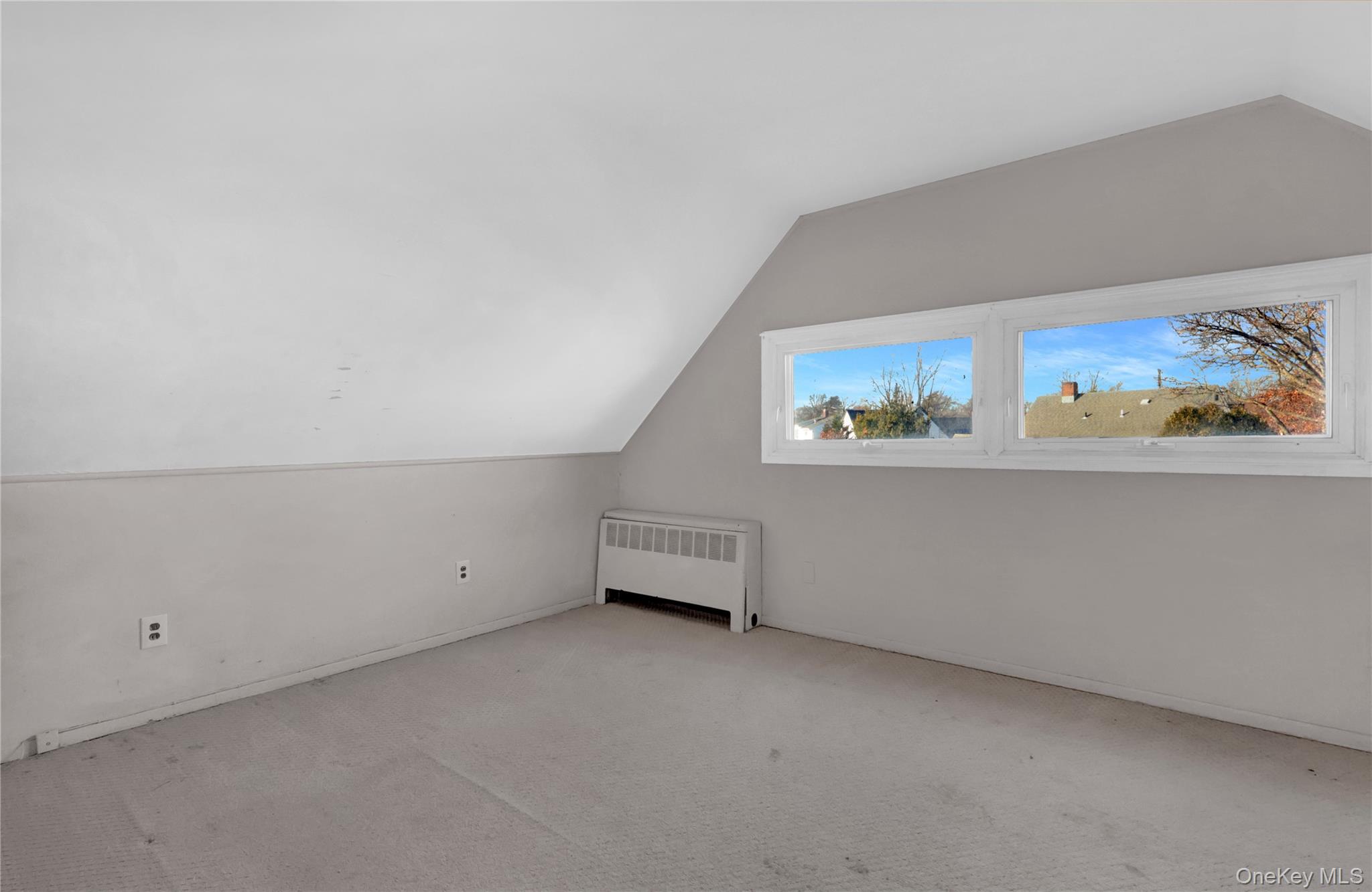 2 Welcome Lane, Hempstead, NY 11793