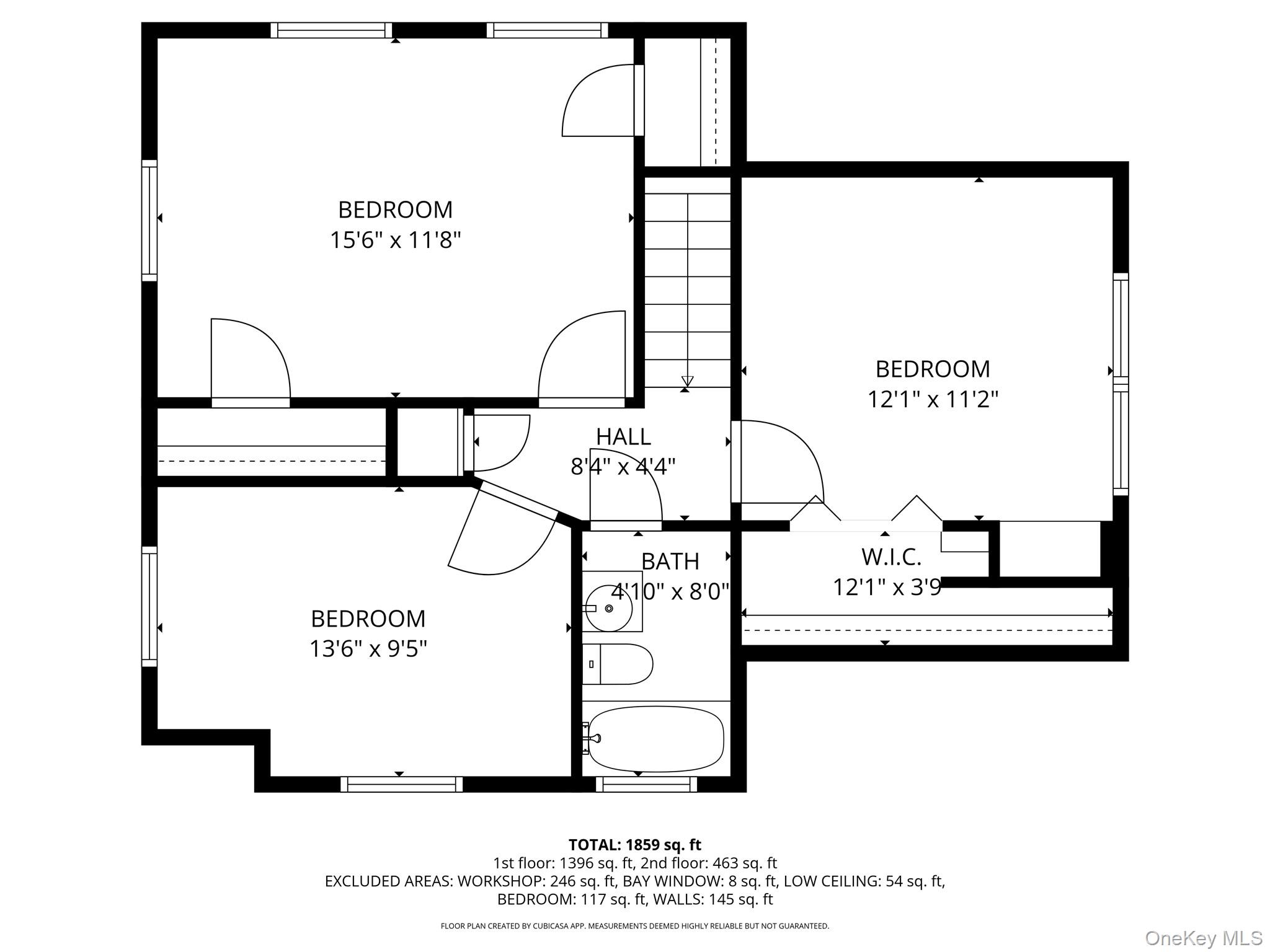 2 Welcome Lane, Hempstead, NY 11793