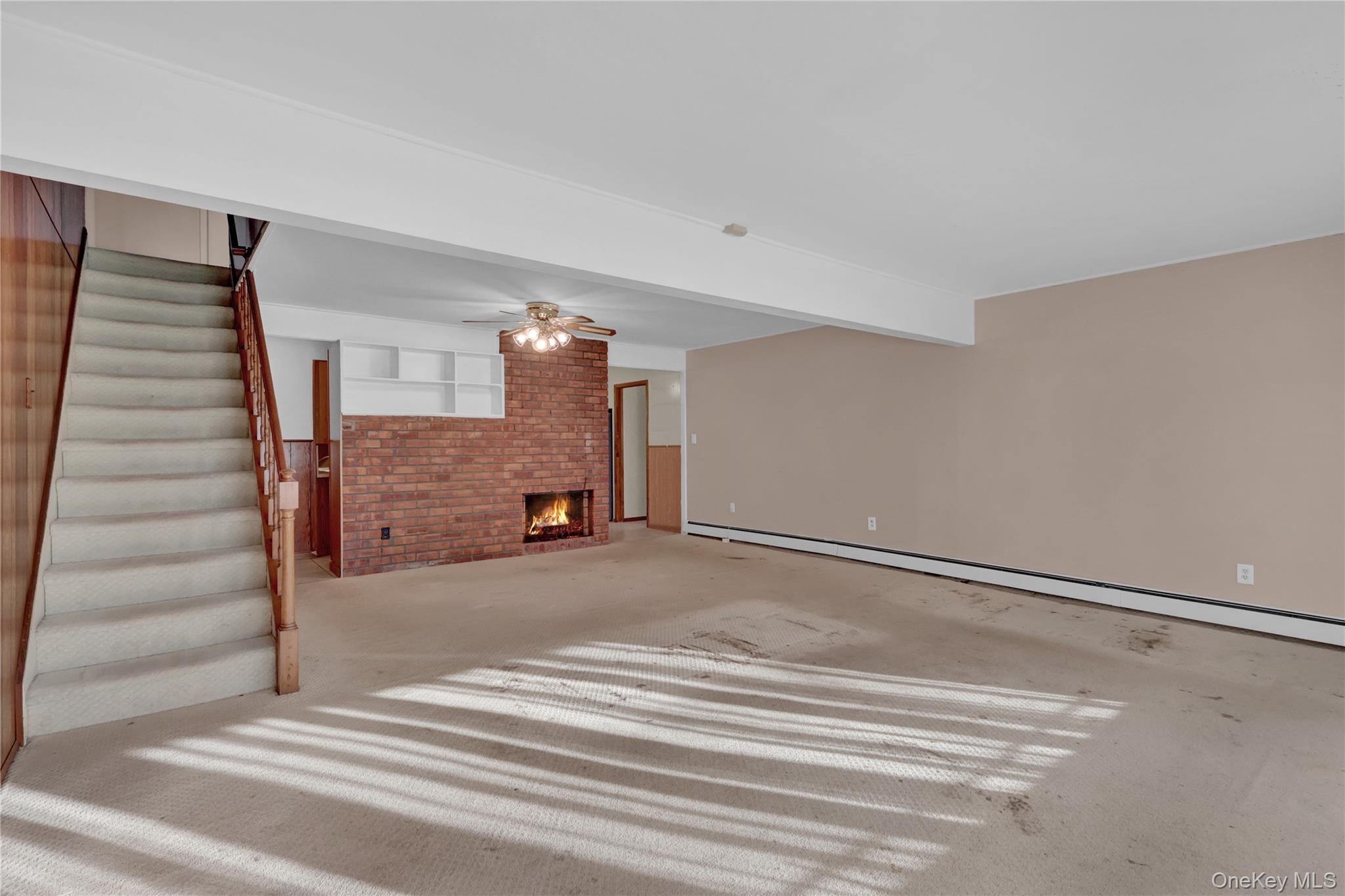 2 Welcome Lane, Hempstead, NY 11793