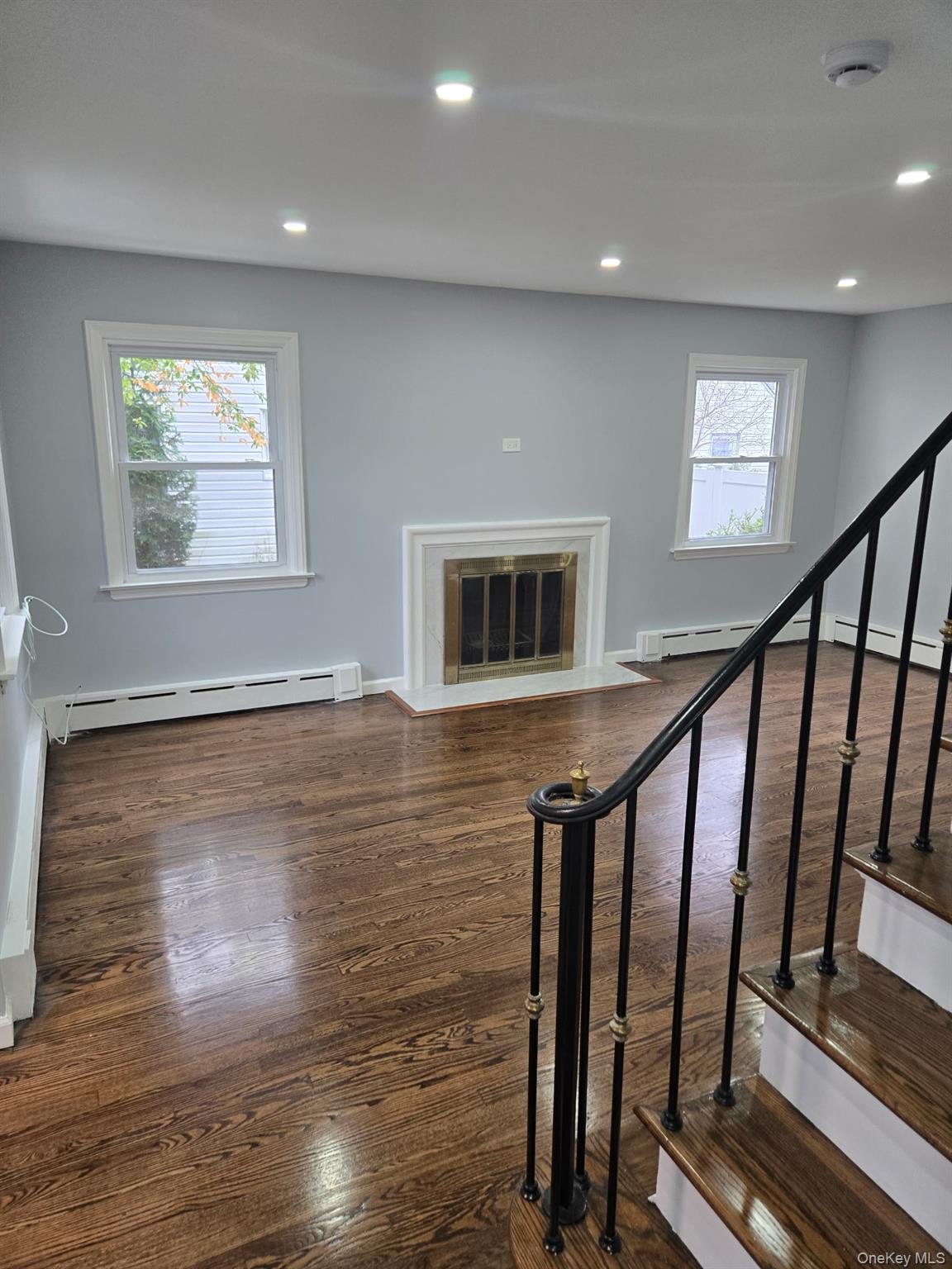 321 Oakford Street, West Hempstead, NY 11552