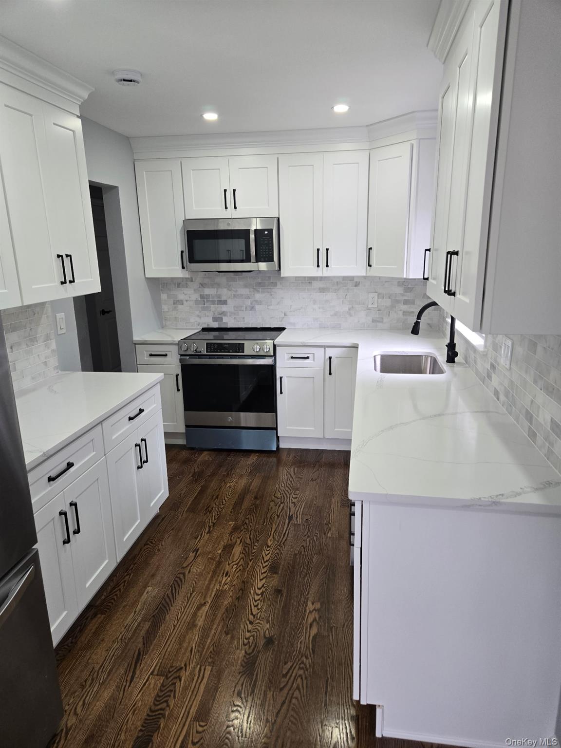 321 Oakford Street, West Hempstead, NY 11552