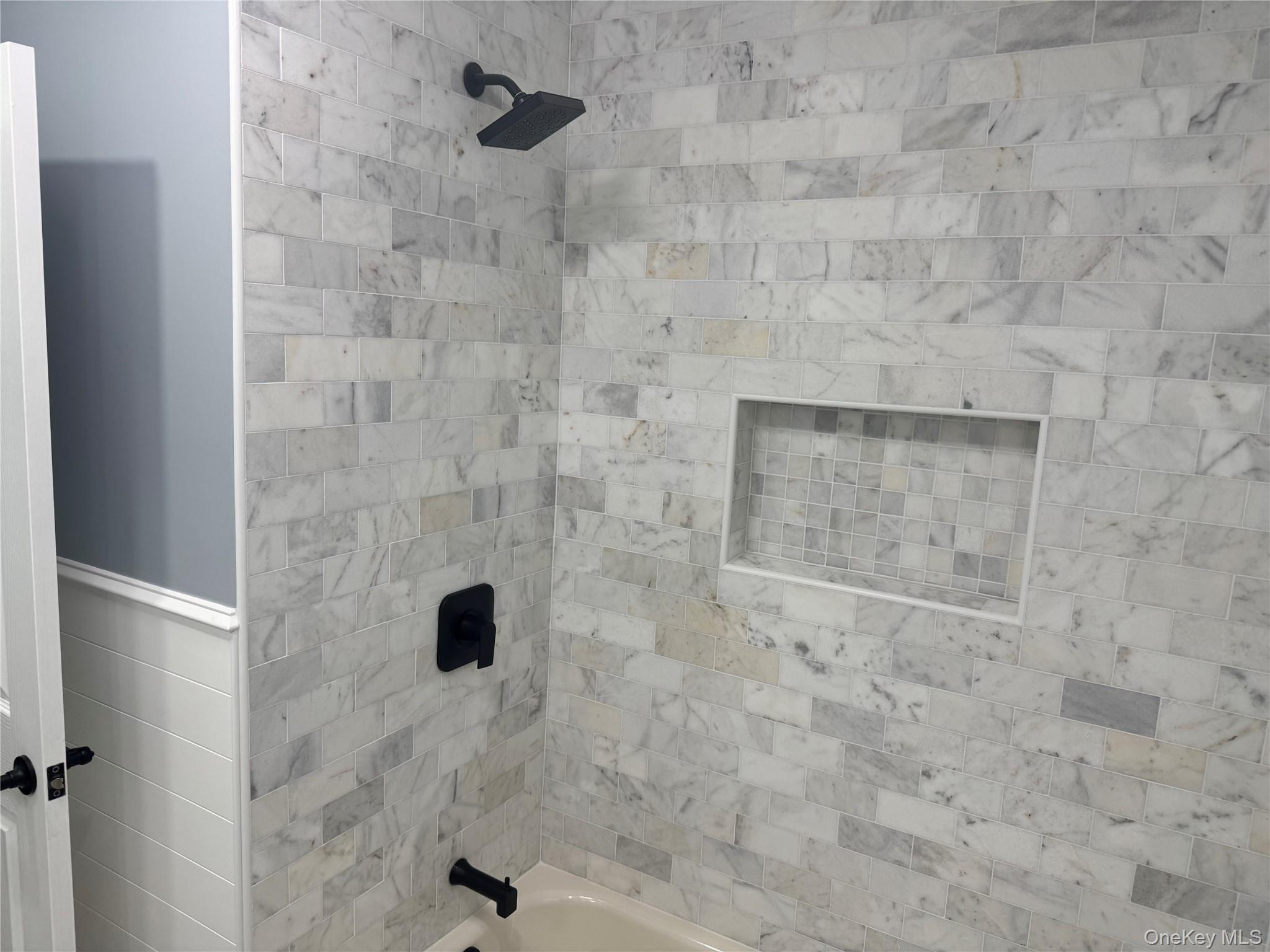 321 Oakford Street, West Hempstead, NY 11552