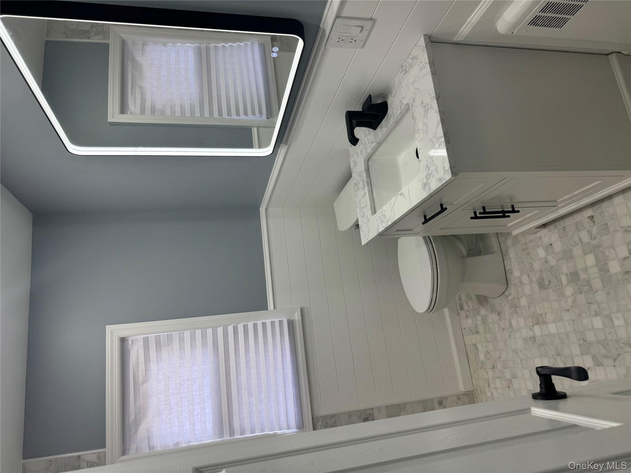 321 Oakford Street, West Hempstead, NY 11552