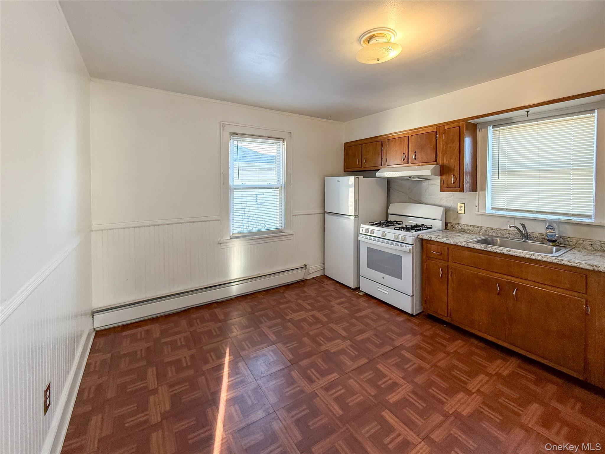 Valley Stream, NY 11580