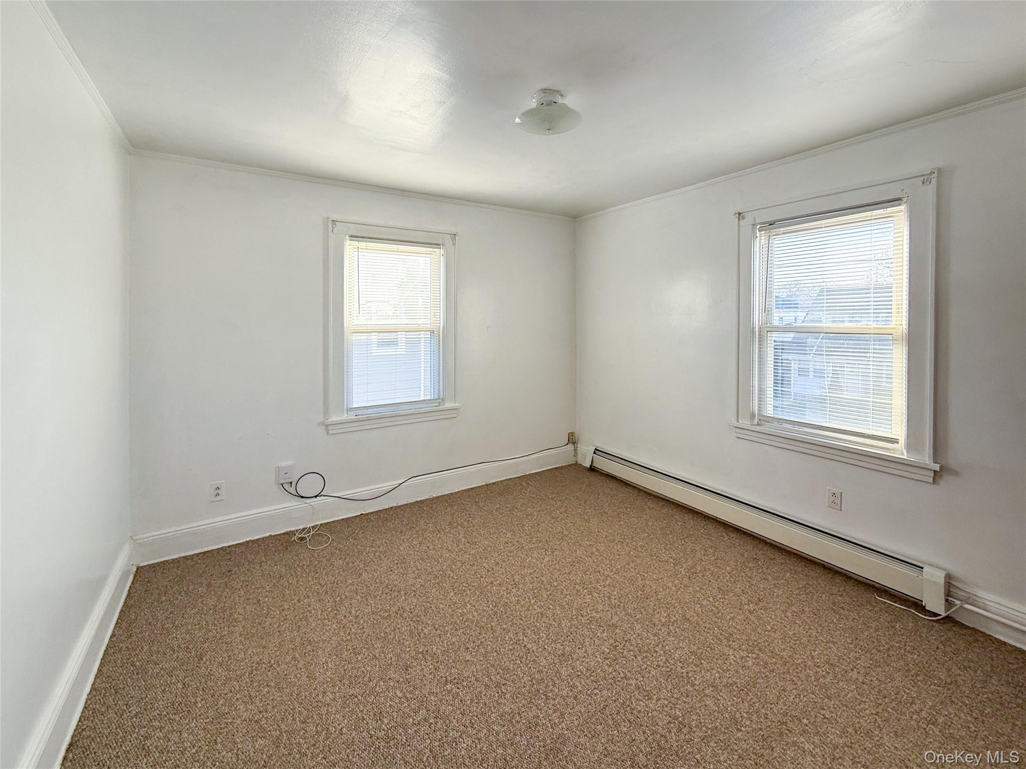 Valley Stream, NY 11580