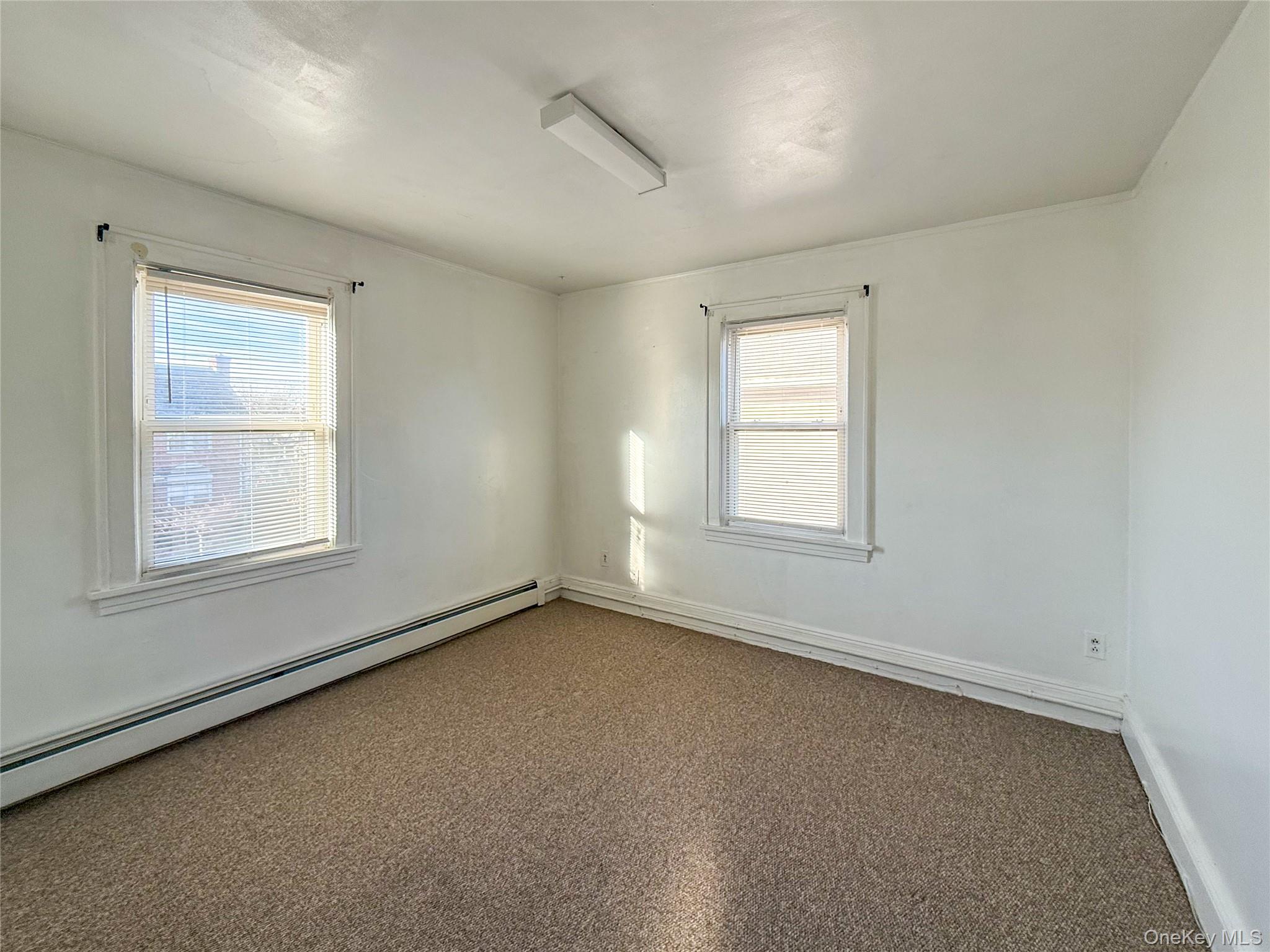 Valley Stream, NY 11580