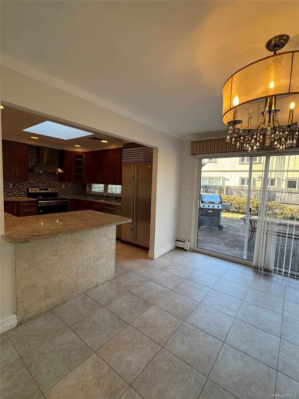 12 Chadwick Road, Great Neck, NY 11023