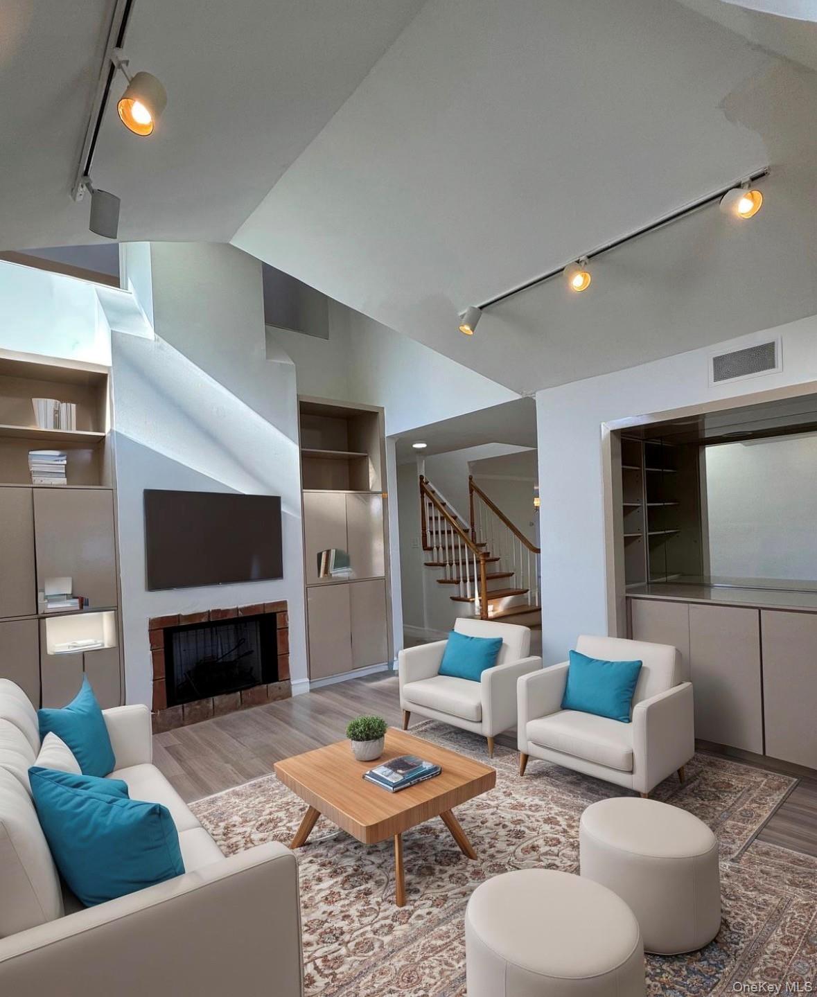 12 Chadwick Road, Great Neck, NY 11023