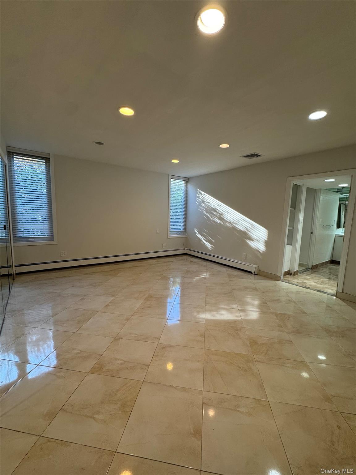 12 Chadwick Road, Great Neck, NY 11023