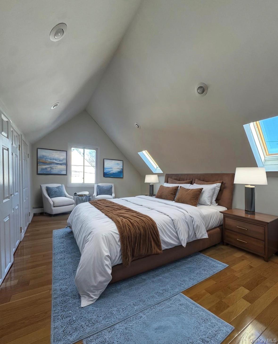 12 Chadwick Road, Great Neck, NY 11023