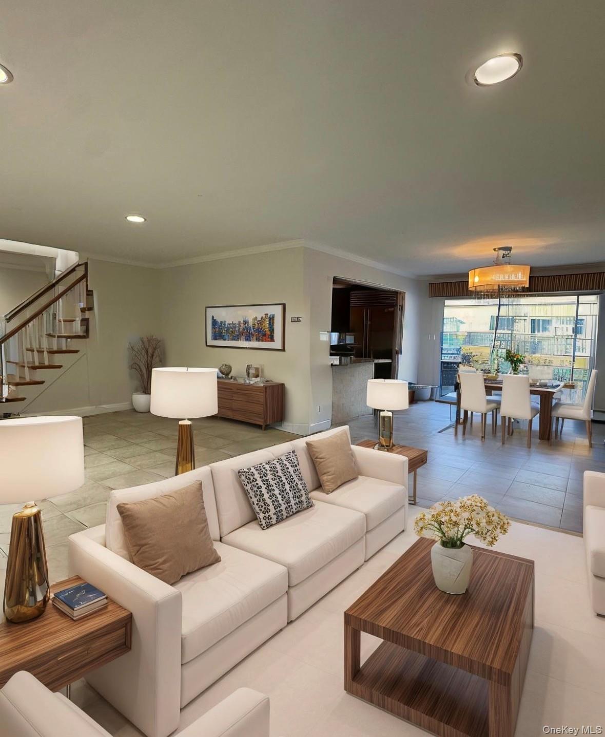 12 Chadwick Road, Great Neck, NY 11023