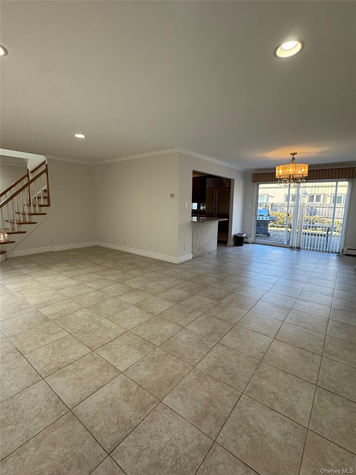 12 Chadwick Road, Great Neck, NY 11023