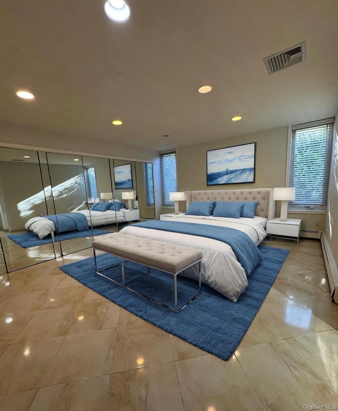 12 Chadwick Road, Great Neck, NY 11023