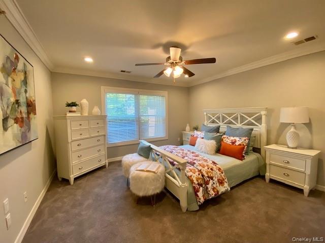 505 Dolphin Lane # 505, Holbrook, NY 11741