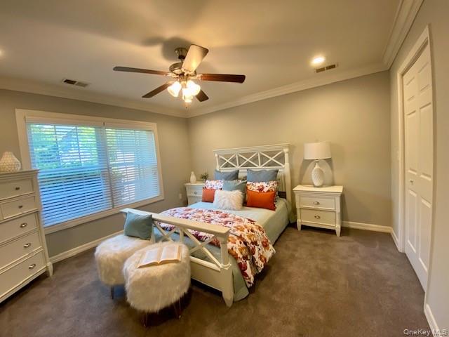 505 Dolphin Lane # 505, Holbrook, NY 11741