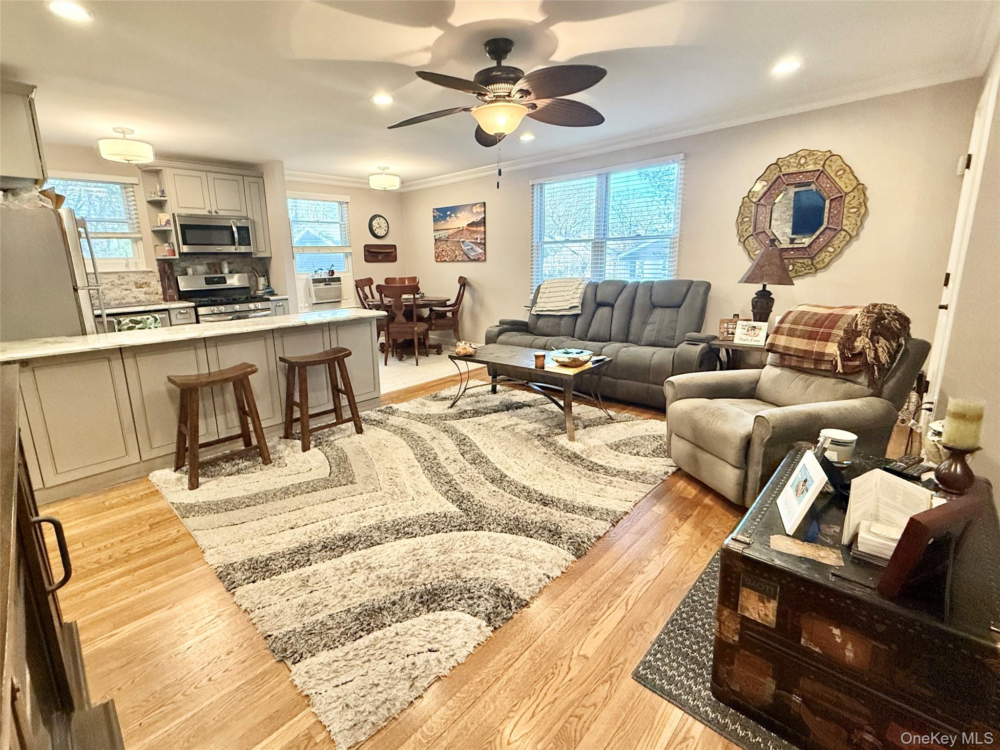 103U Glen Keith Road # 103U, Glen Cove, NY 11542