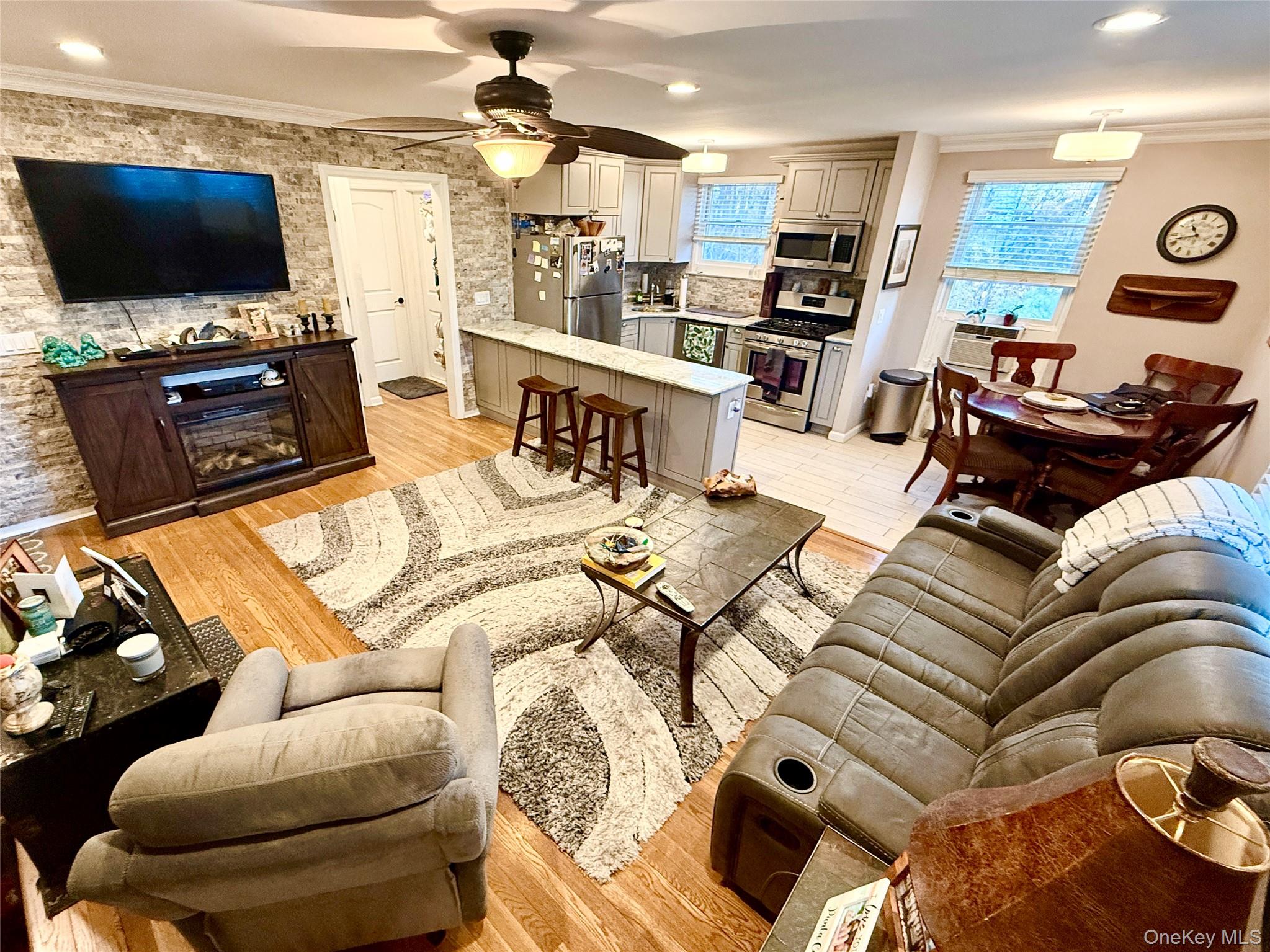 103U Glen Keith Road # 103U, Glen Cove, NY 11542