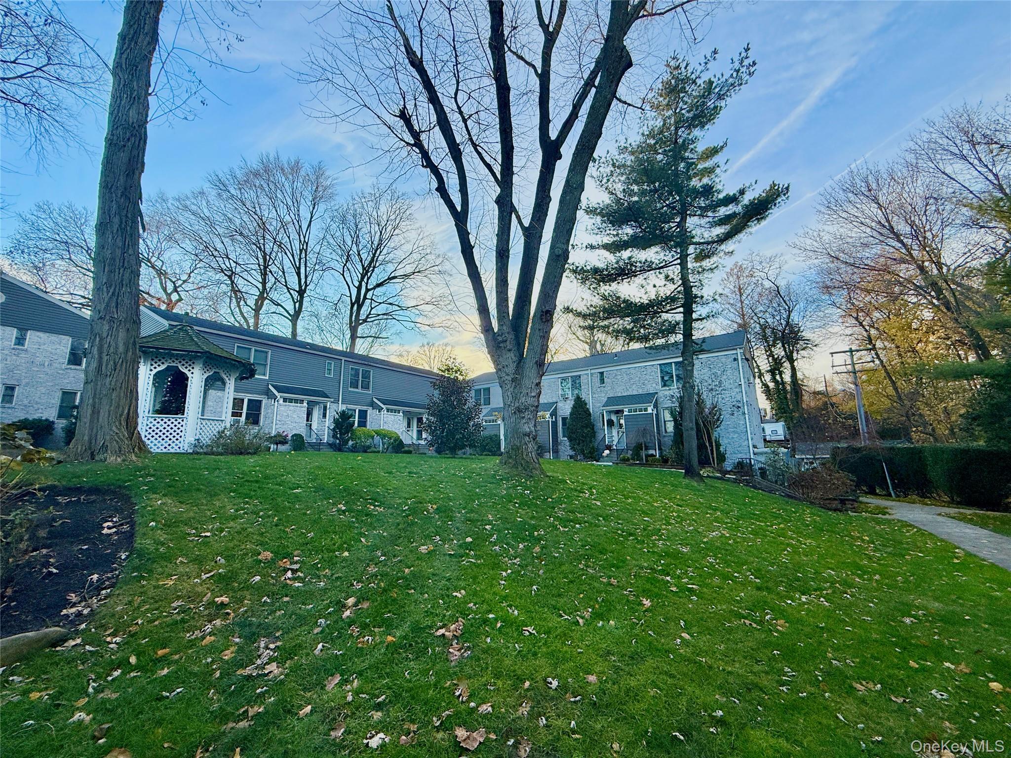 103U Glen Keith Road # 103U, Glen Cove, NY 11542