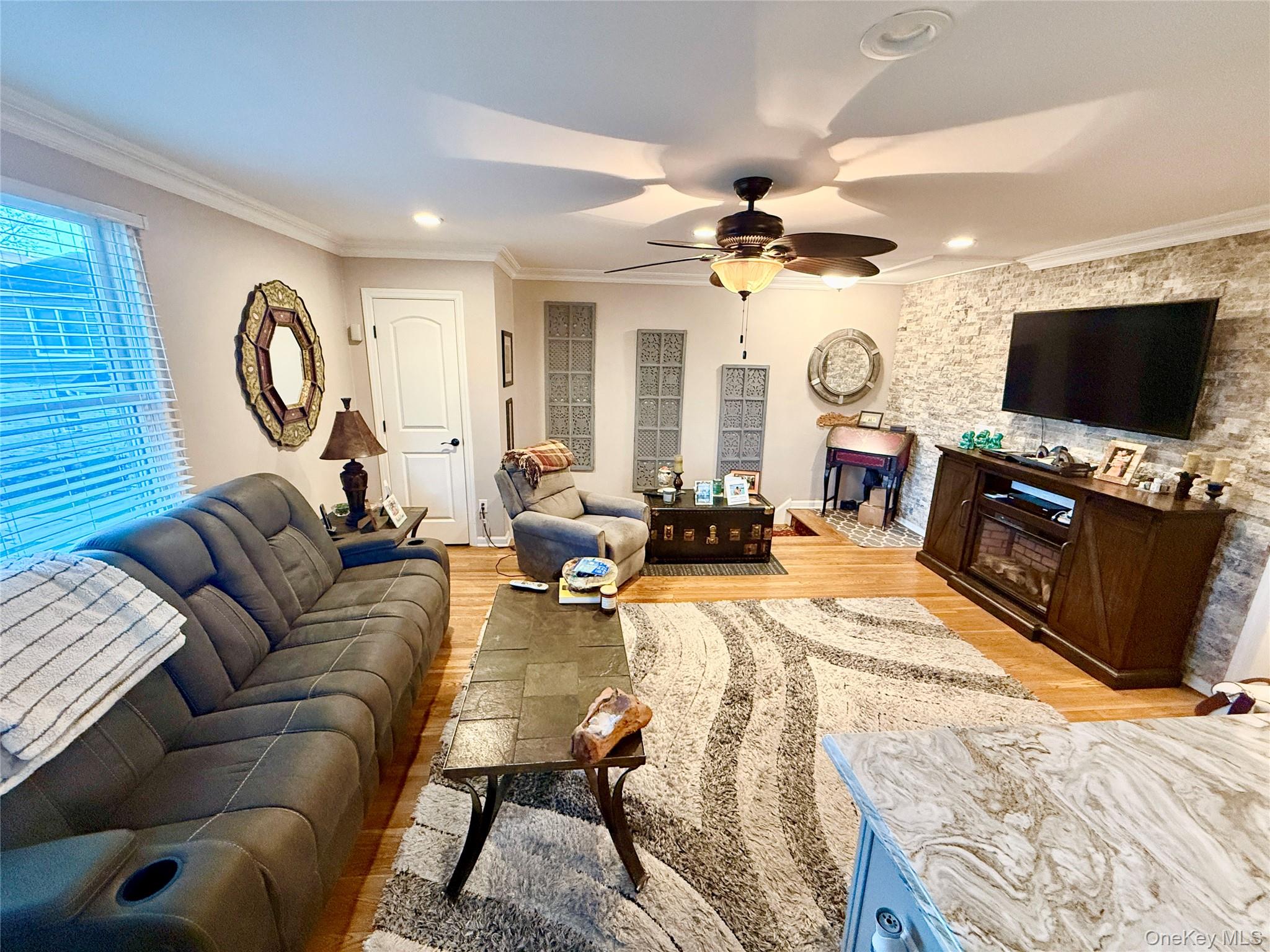 103U Glen Keith Road # 103U, Glen Cove, NY 11542