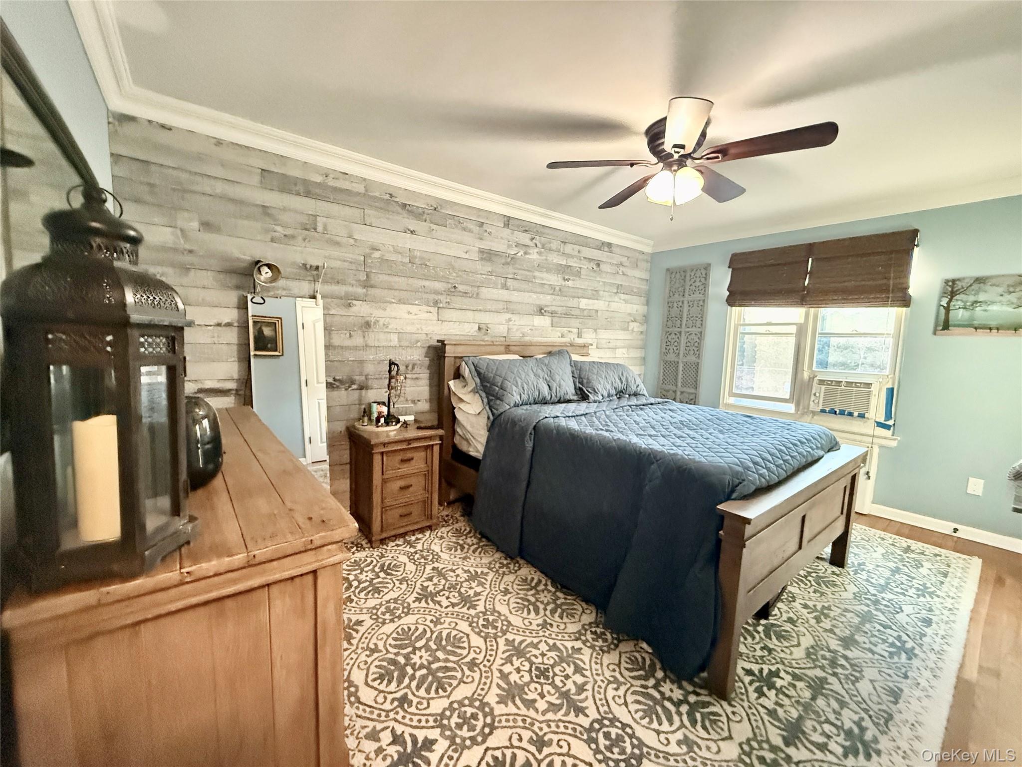 103U Glen Keith Road # 103U, Glen Cove, NY 11542