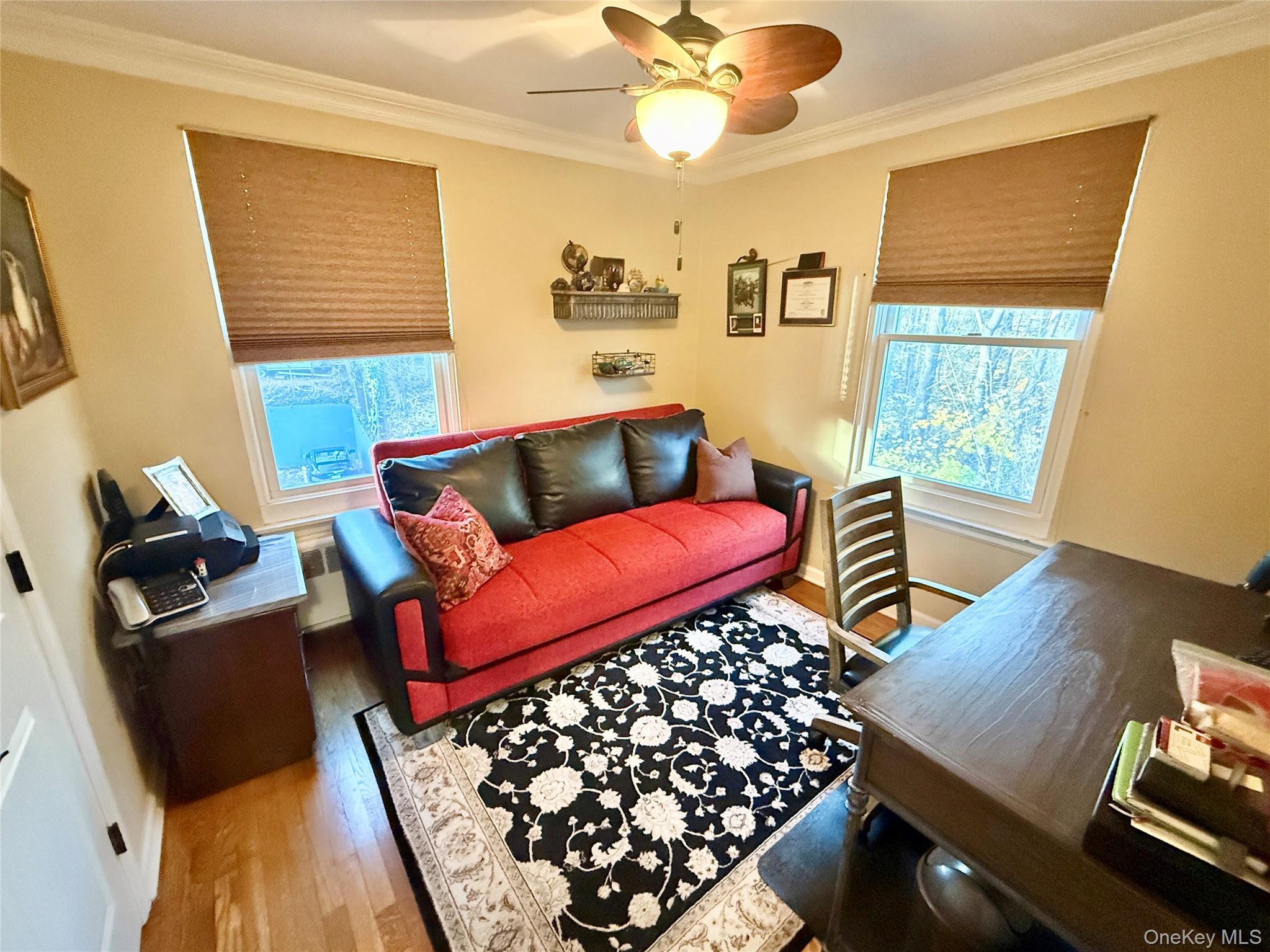 103U Glen Keith Road # 103U, Glen Cove, NY 11542