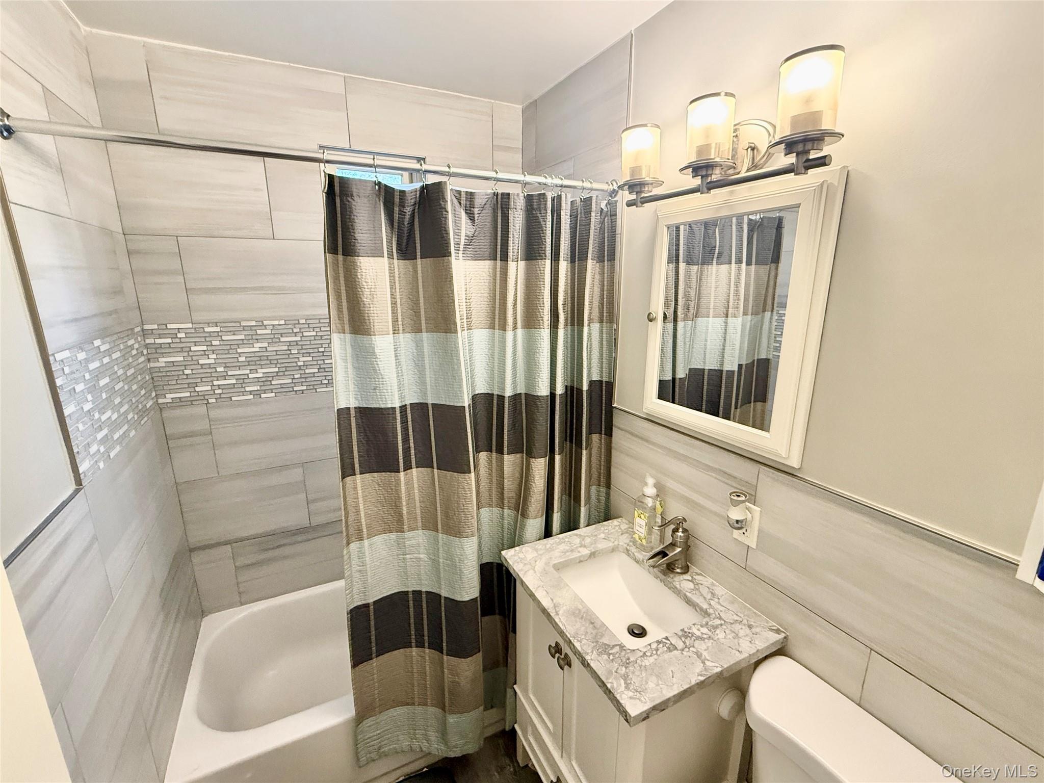 103U Glen Keith Road # 103U, Glen Cove, NY 11542