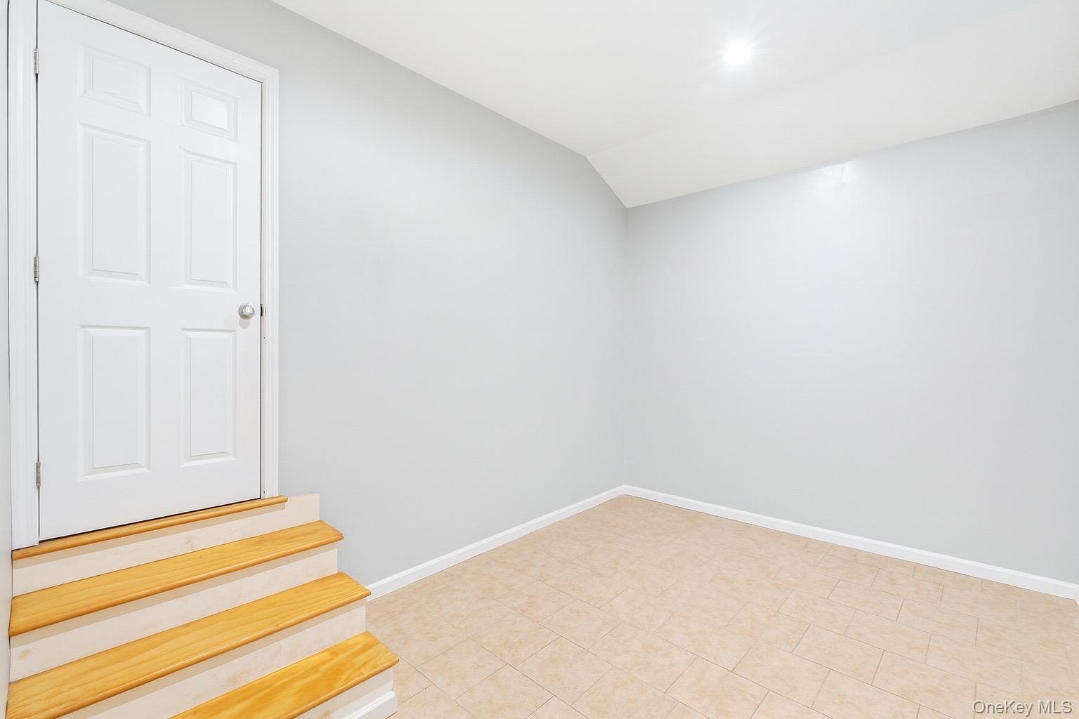 103 Timberline Drive, Brentwood, NY 11717