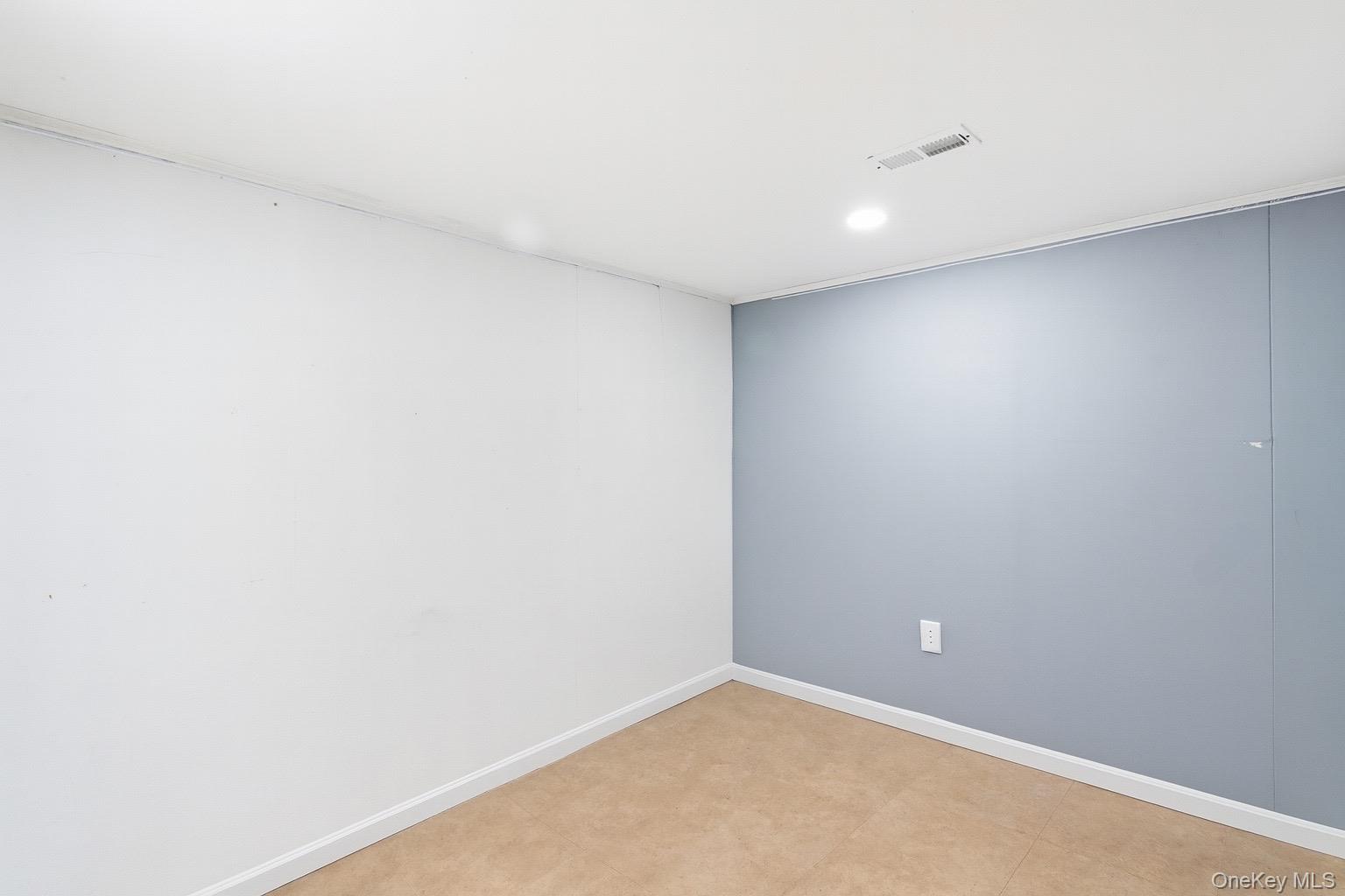 103 Timberline Drive, Brentwood, NY 11717