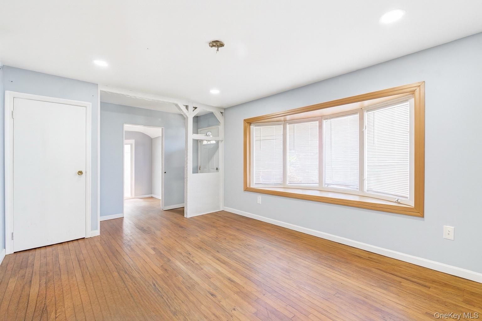 103 Timberline Drive, Brentwood, NY 11717