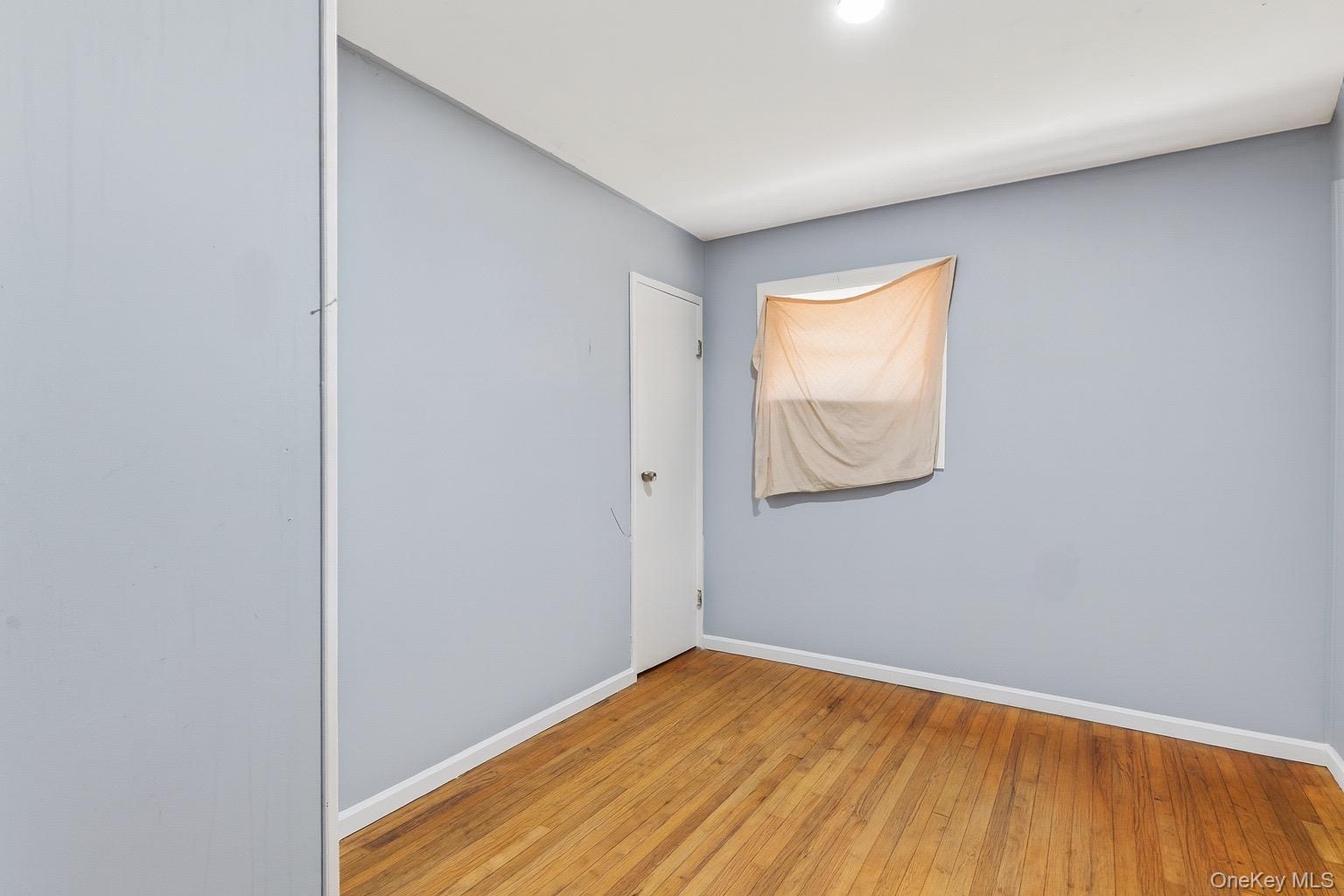 103 Timberline Drive, Brentwood, NY 11717