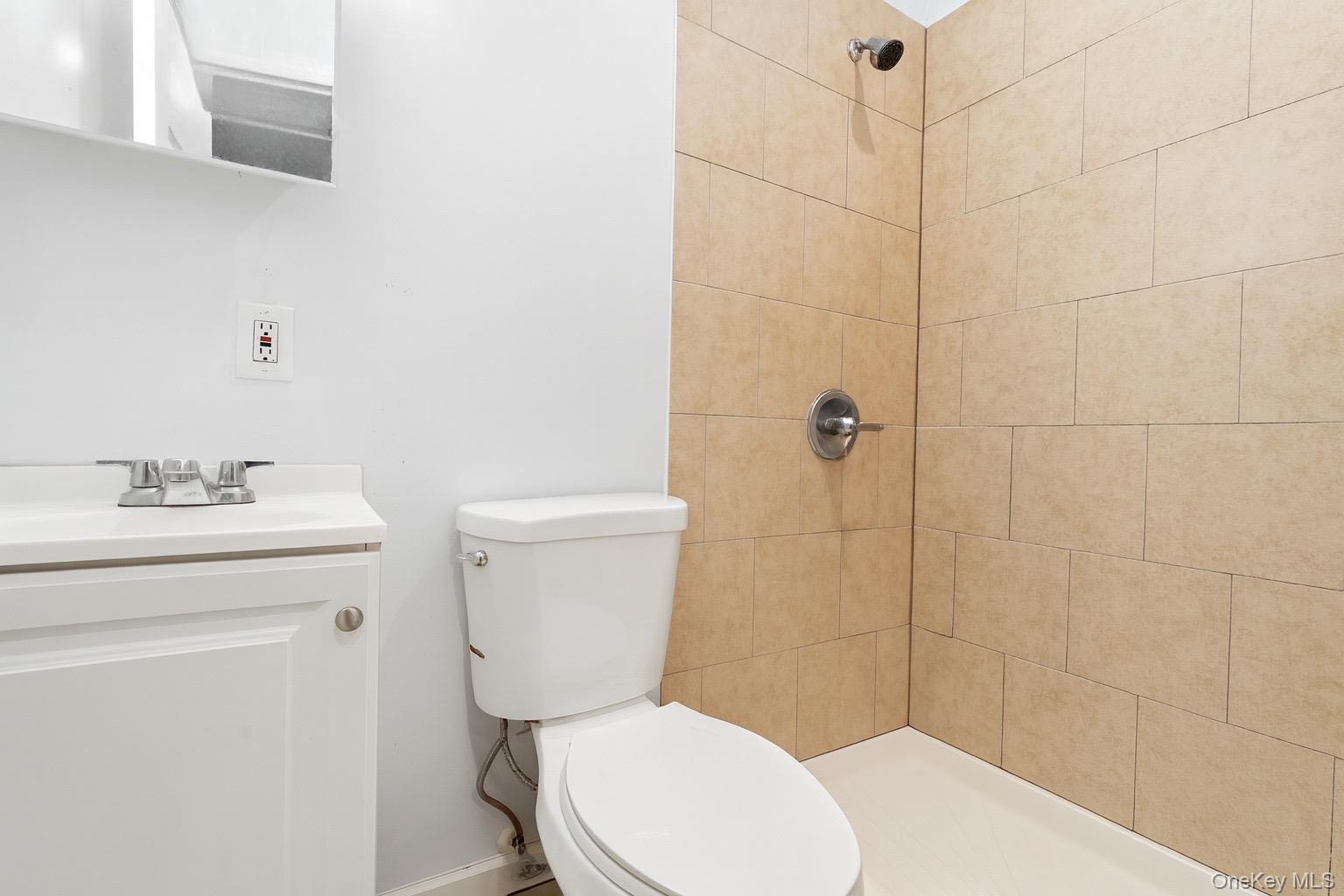 103 Timberline Drive, Brentwood, NY 11717