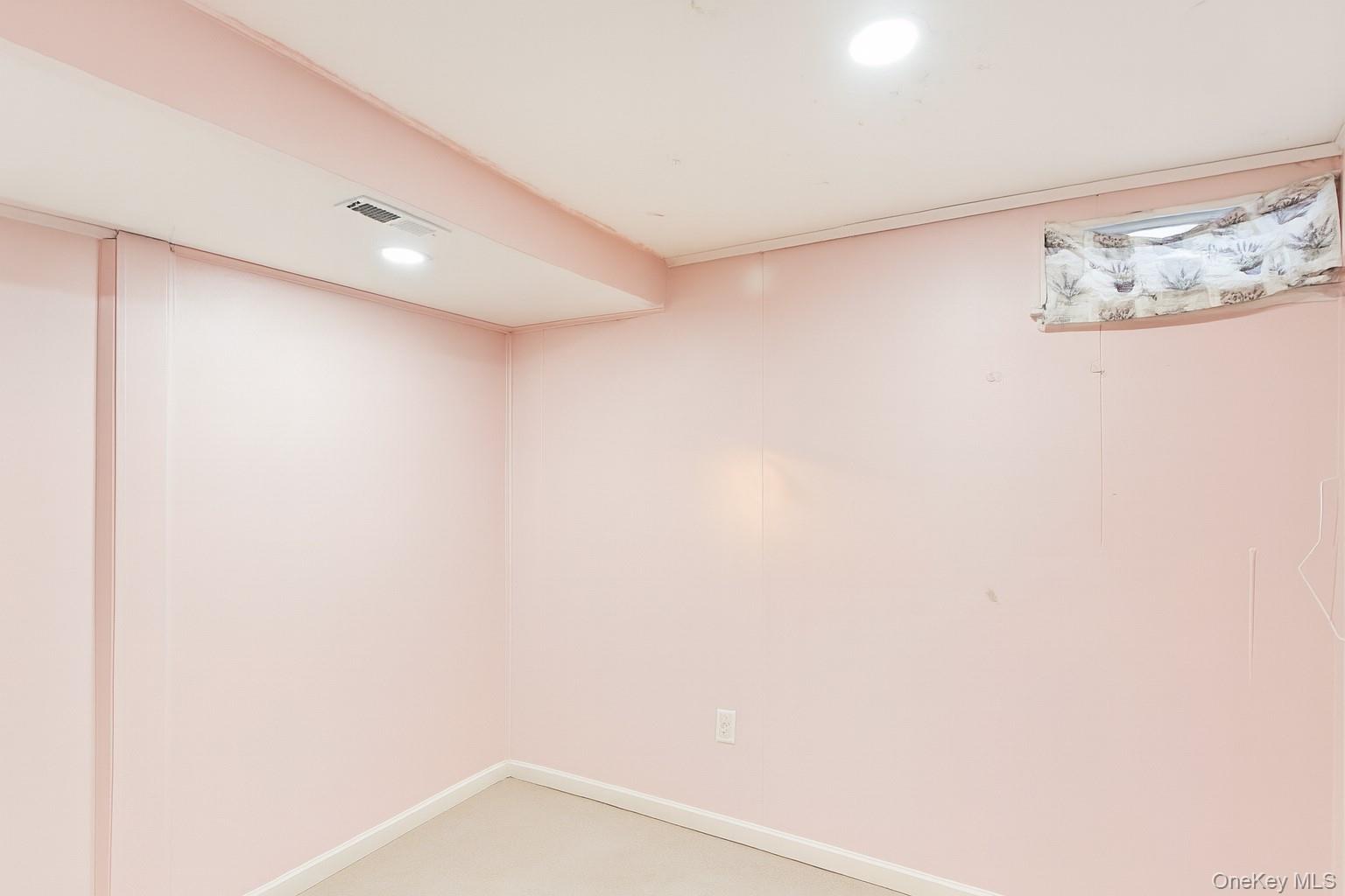 103 Timberline Drive, Brentwood, NY 11717