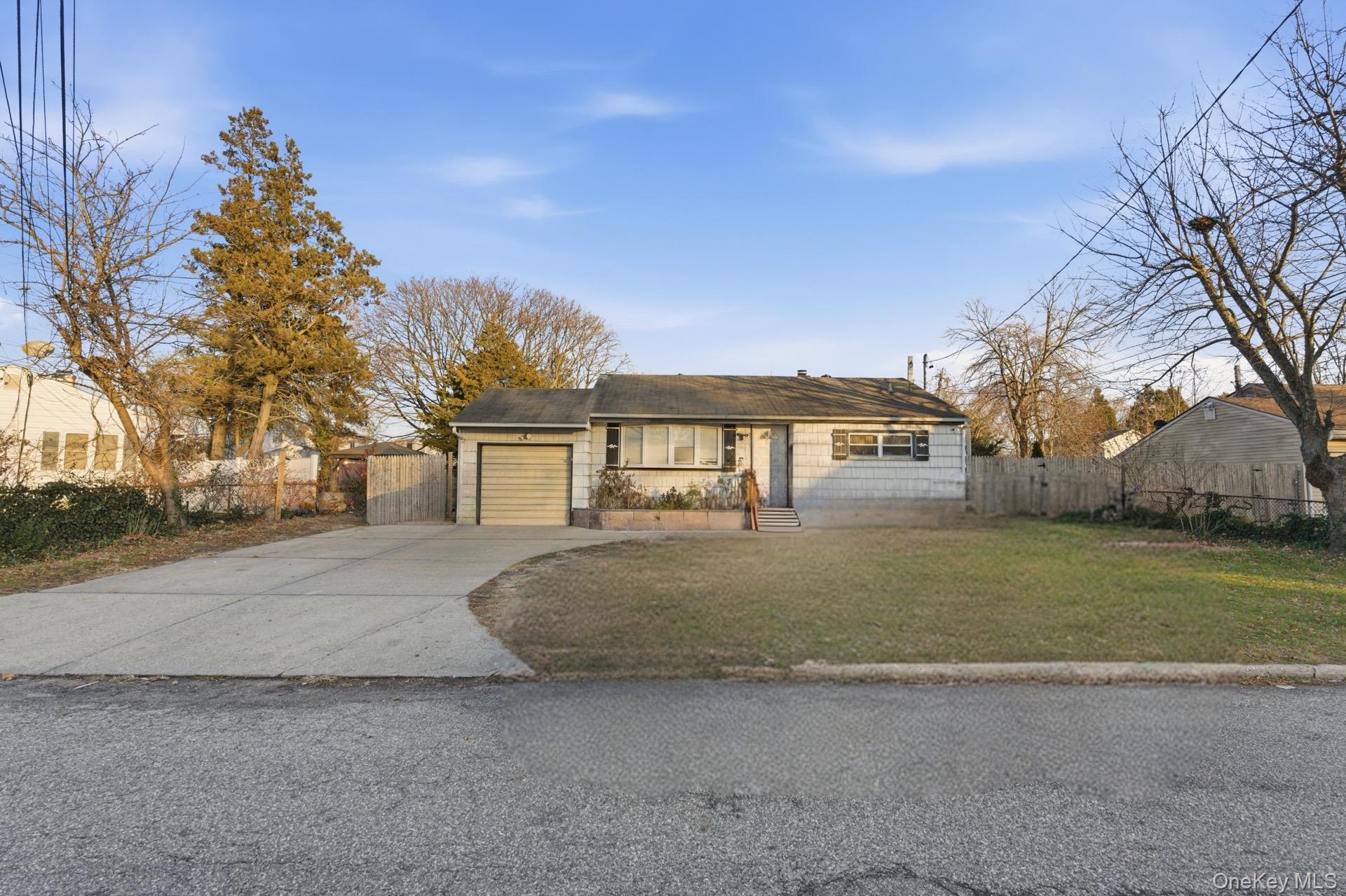 103 Timberline Drive, Brentwood, NY 11717