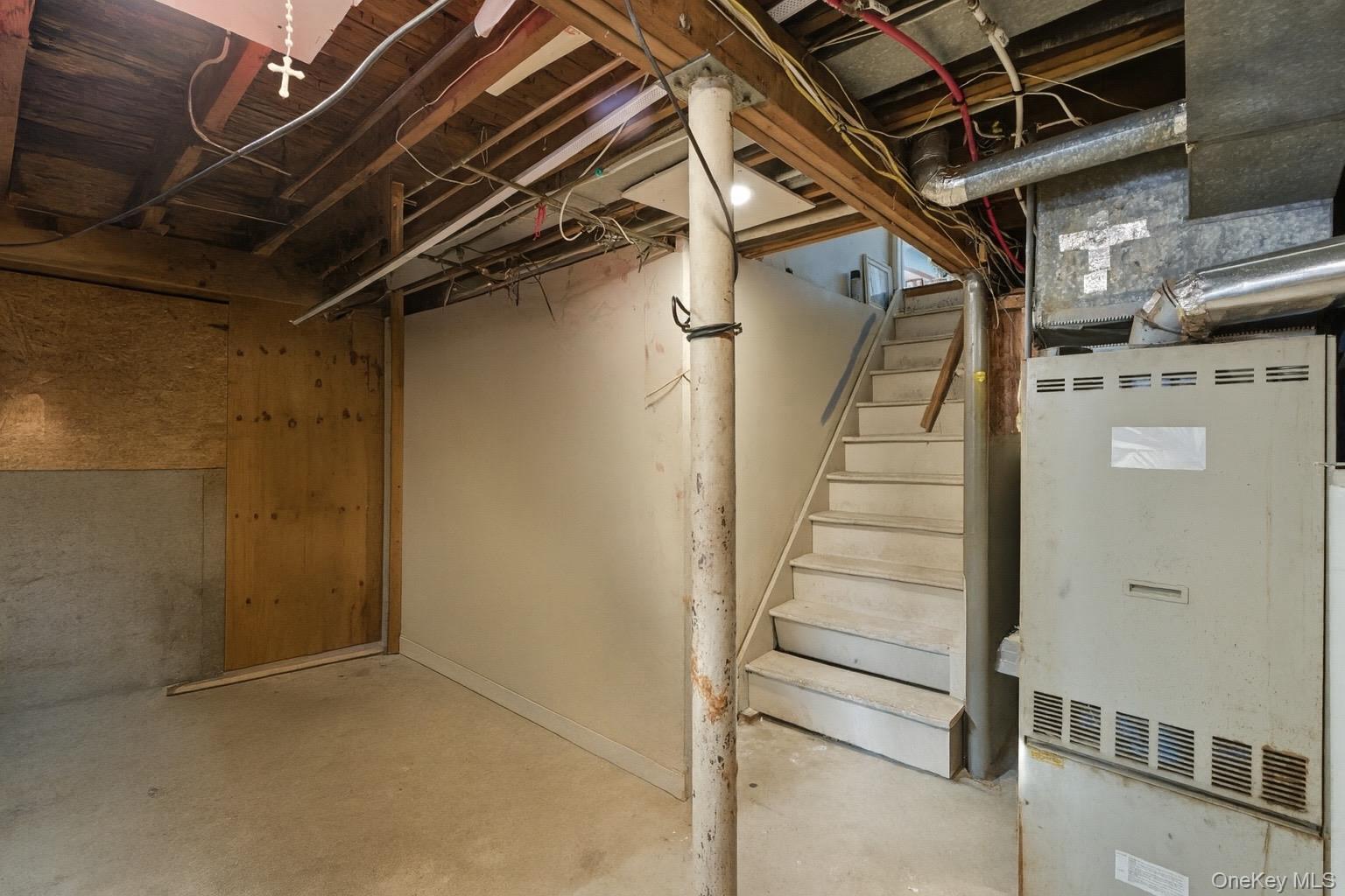 103 Timberline Drive, Brentwood, NY 11717